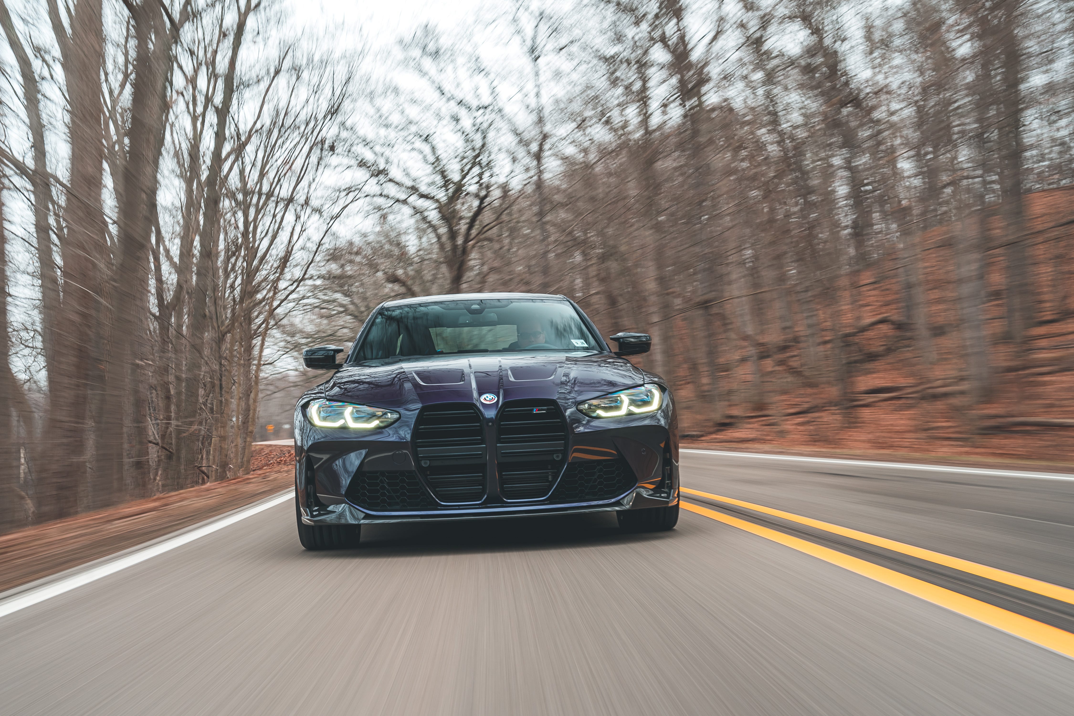 M3