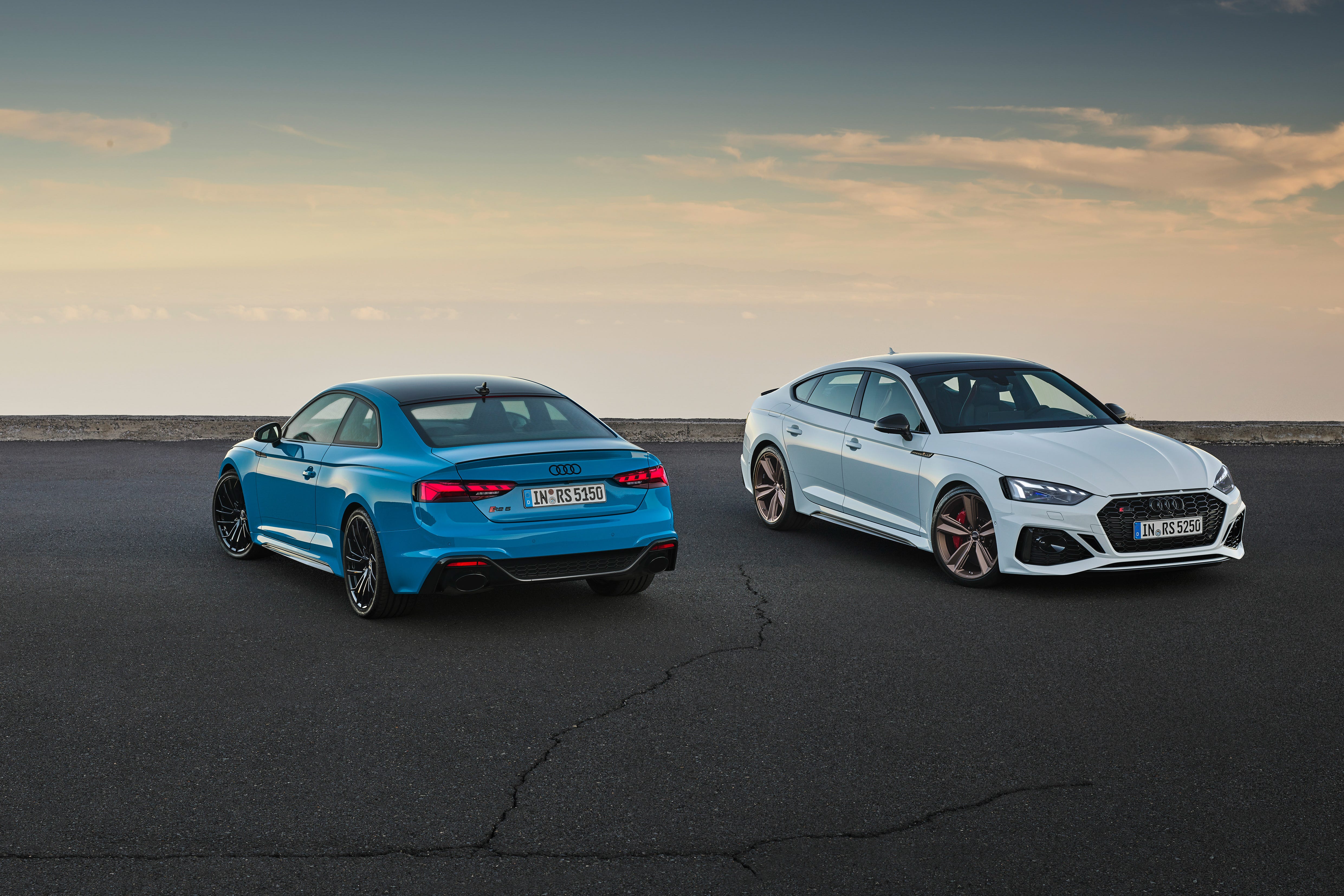 RS5