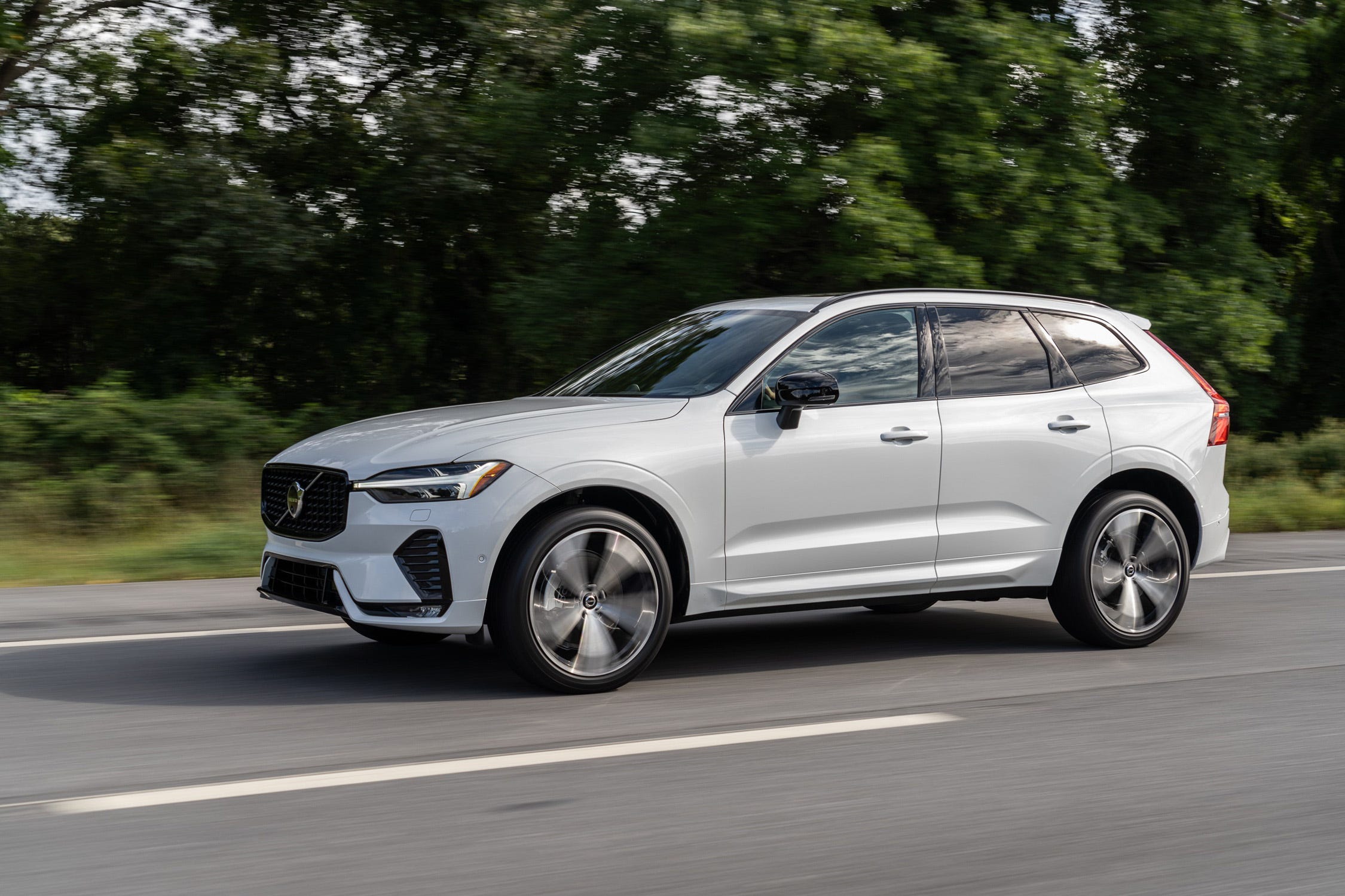 XC60