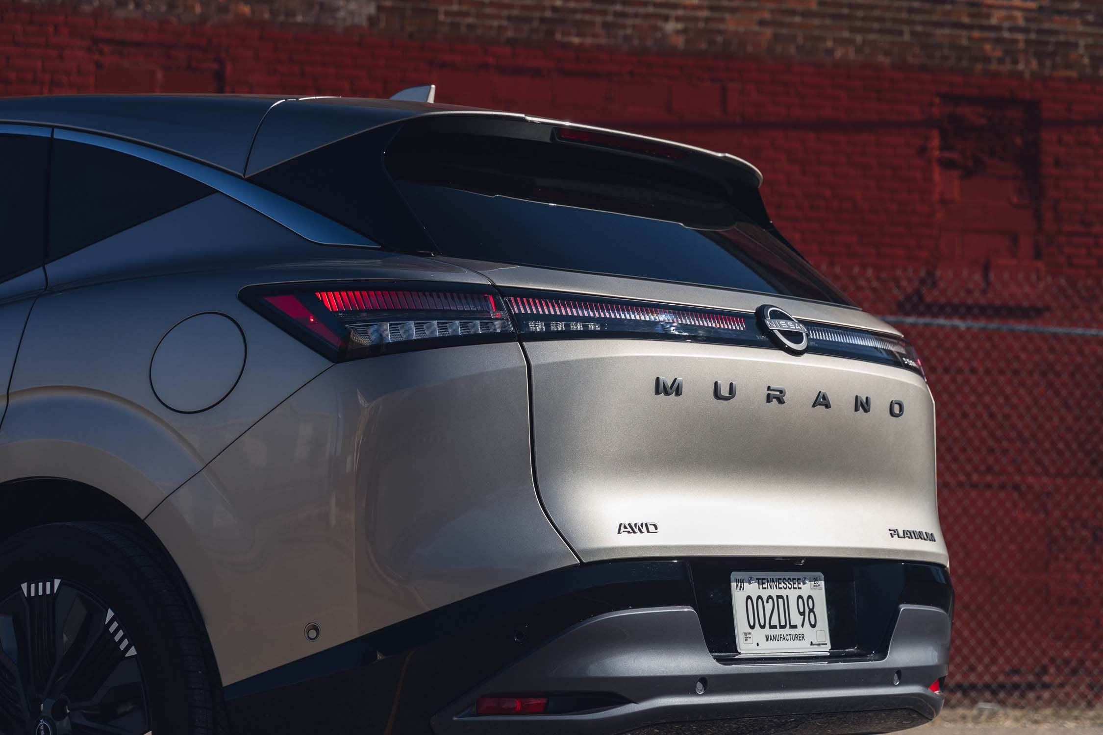 Murano
