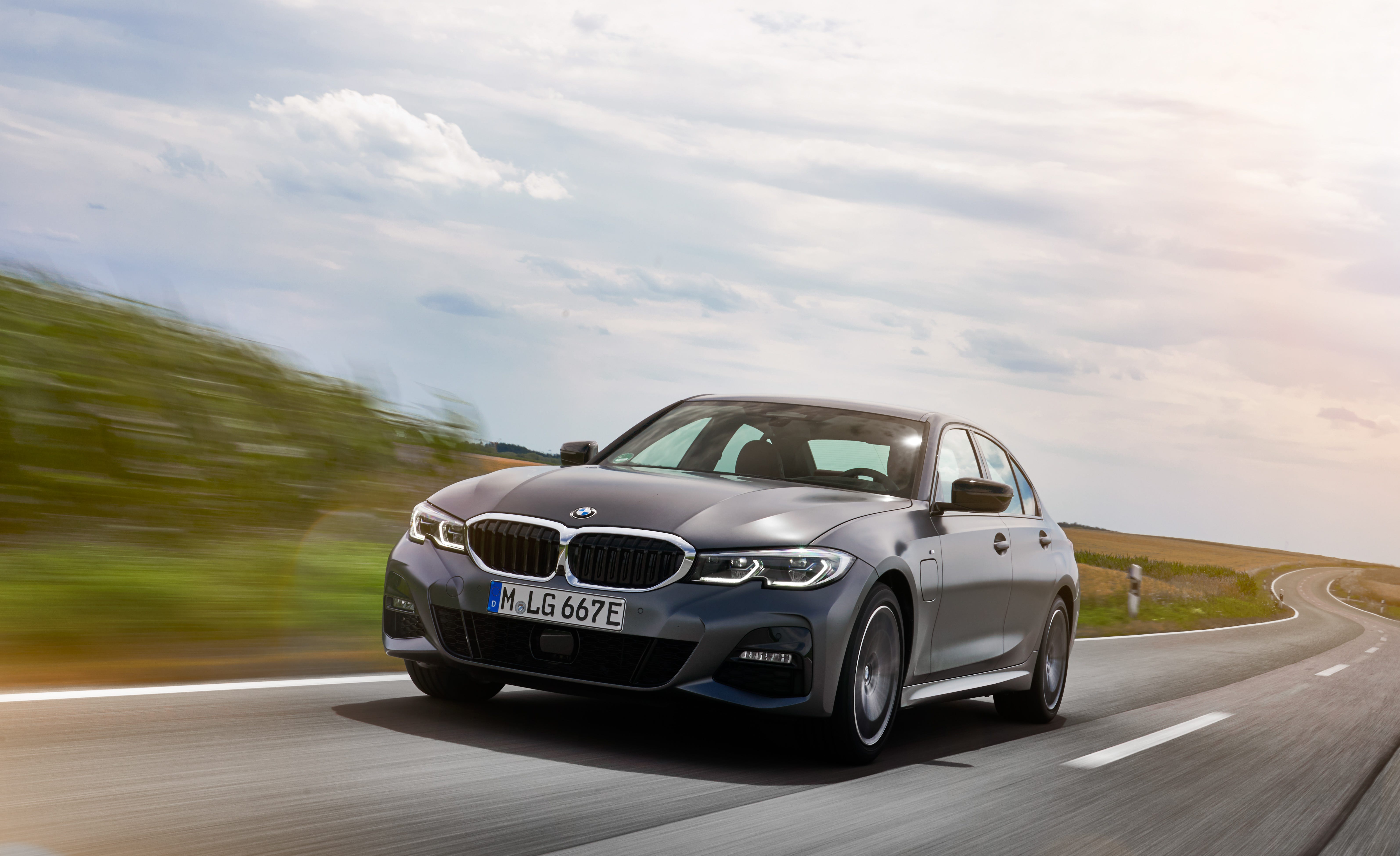 3-series