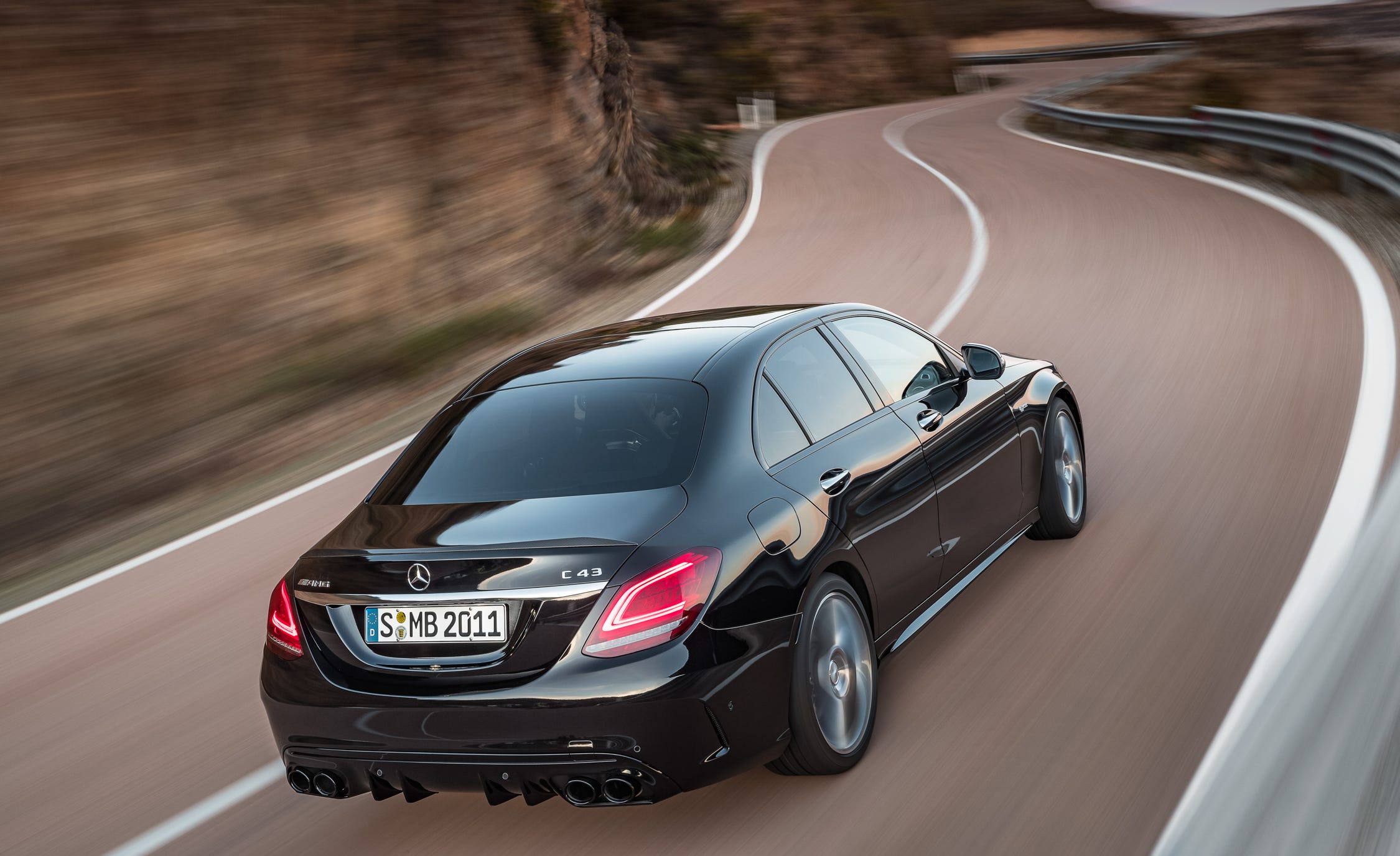 C43