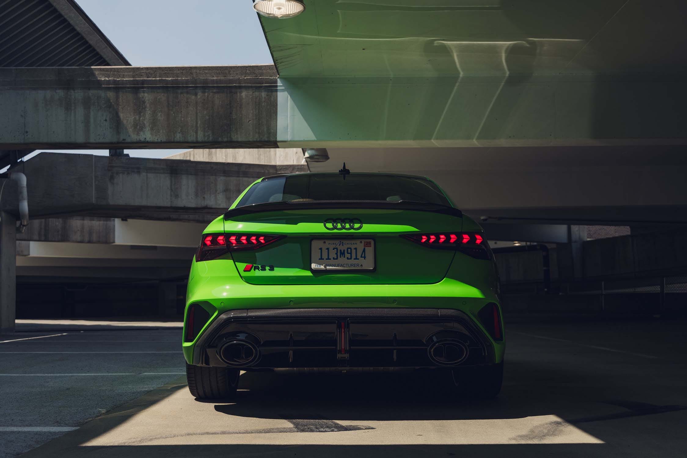 RS3