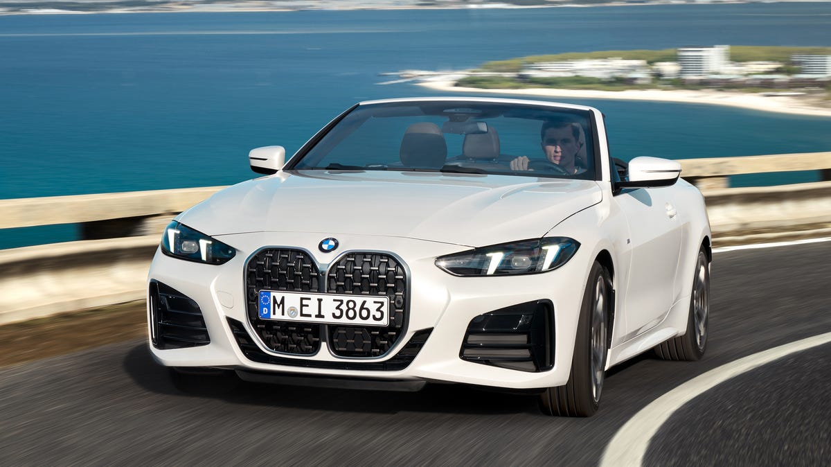 4-series