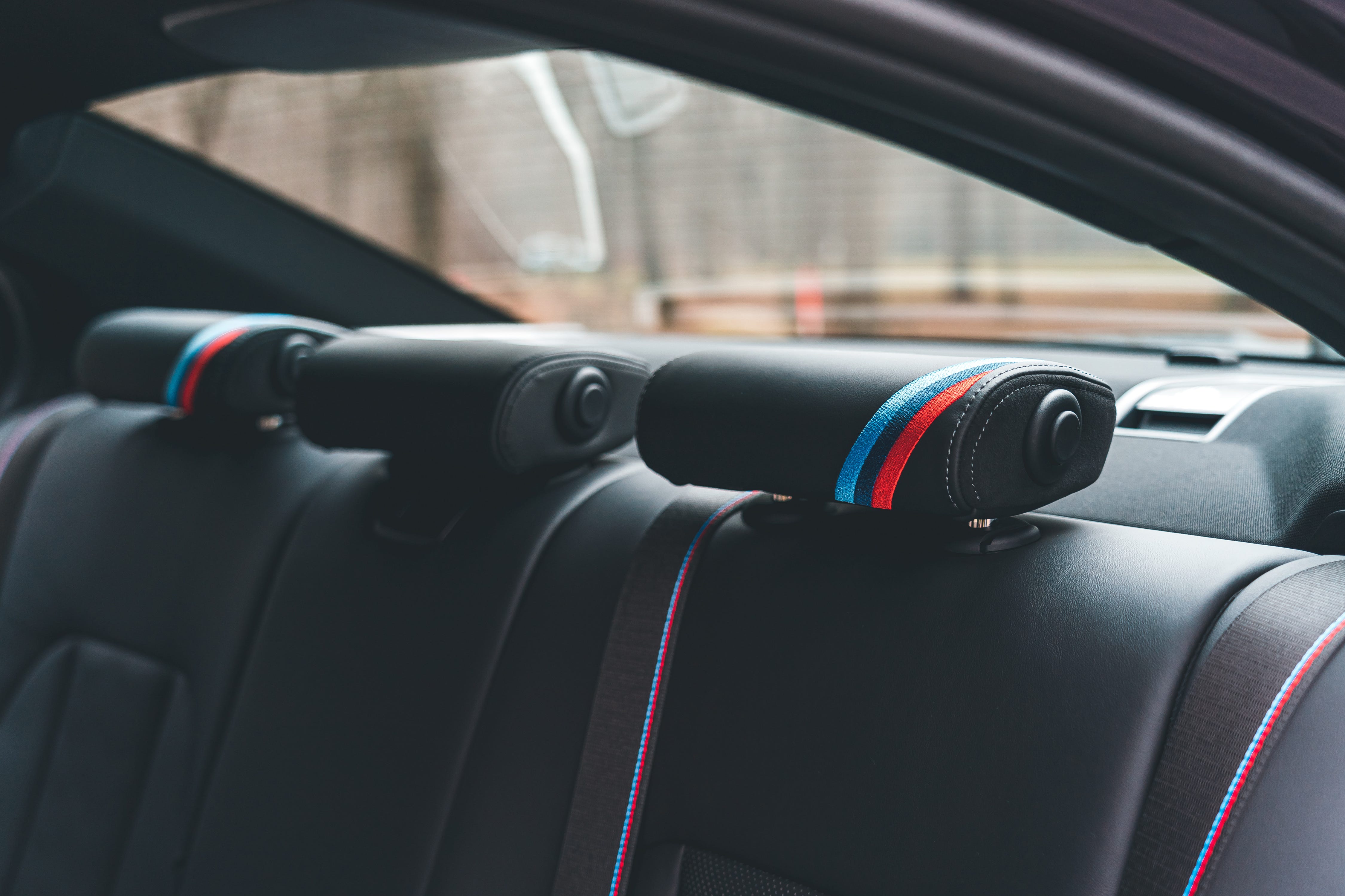M3