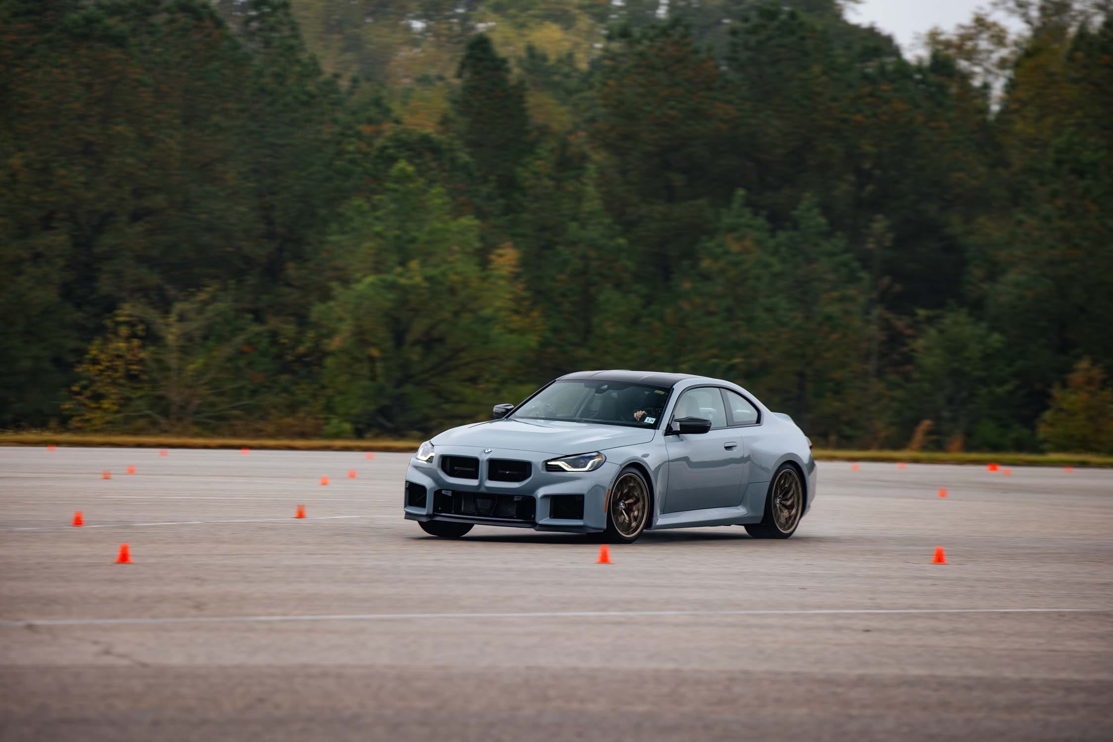M2