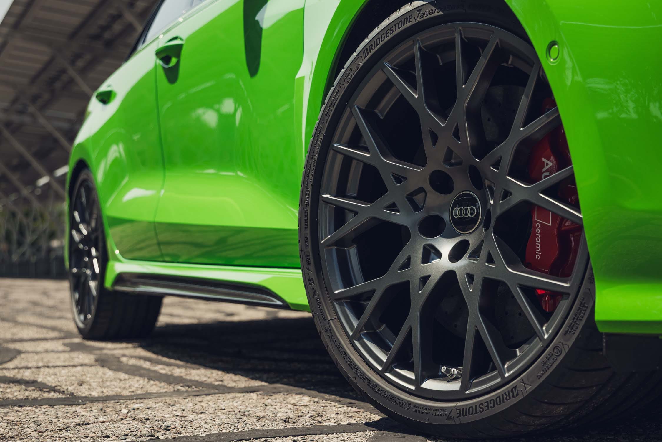 RS3
