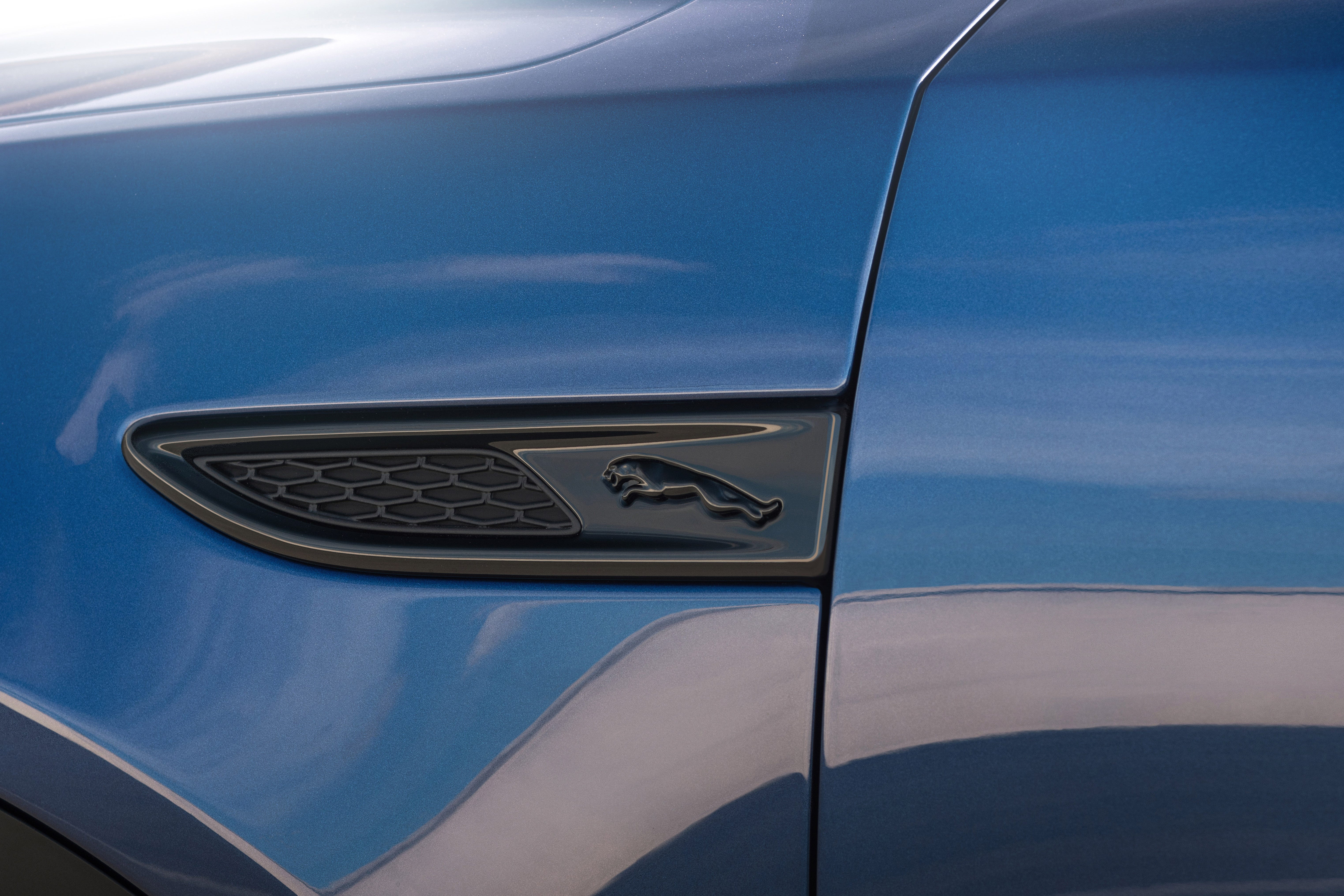 E-Pace