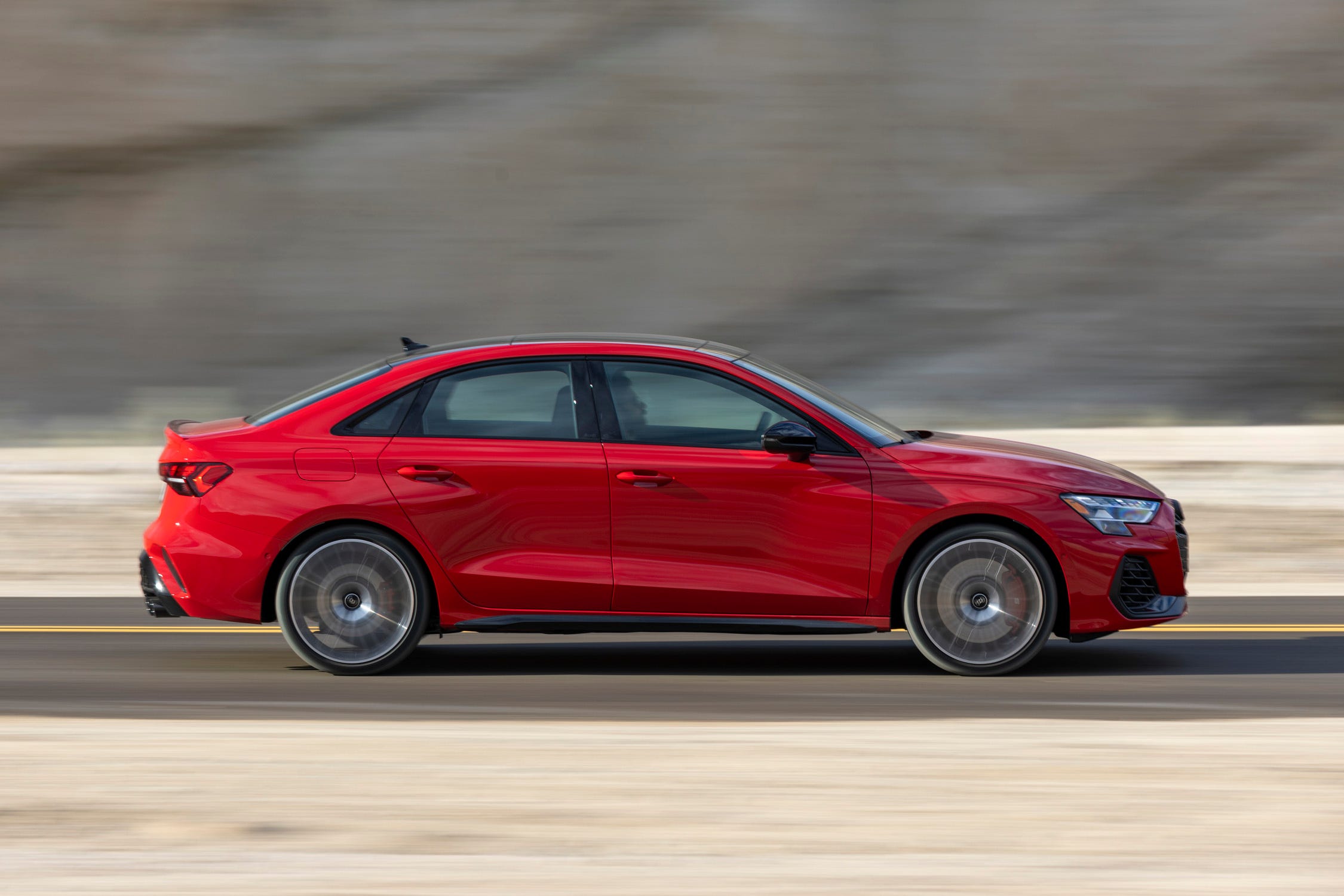 S3