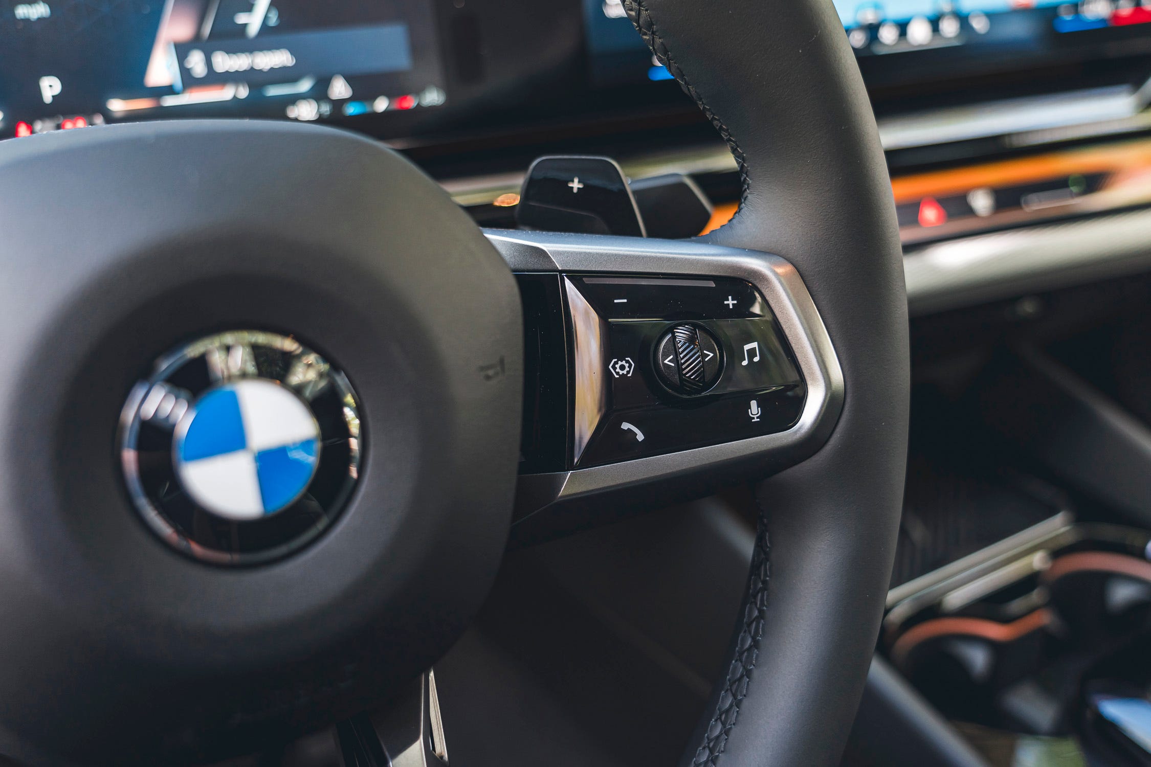 5-series