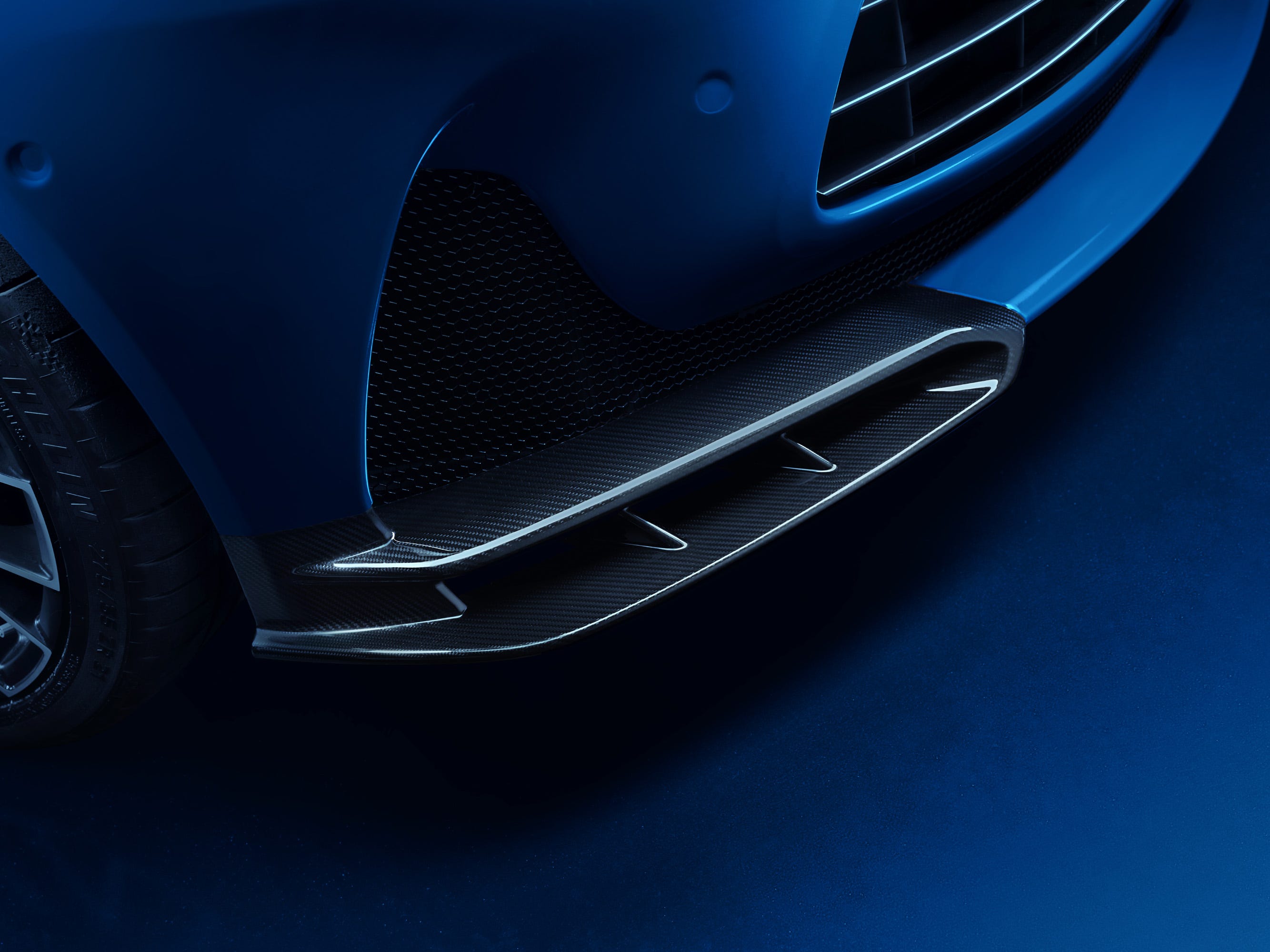 DB12
