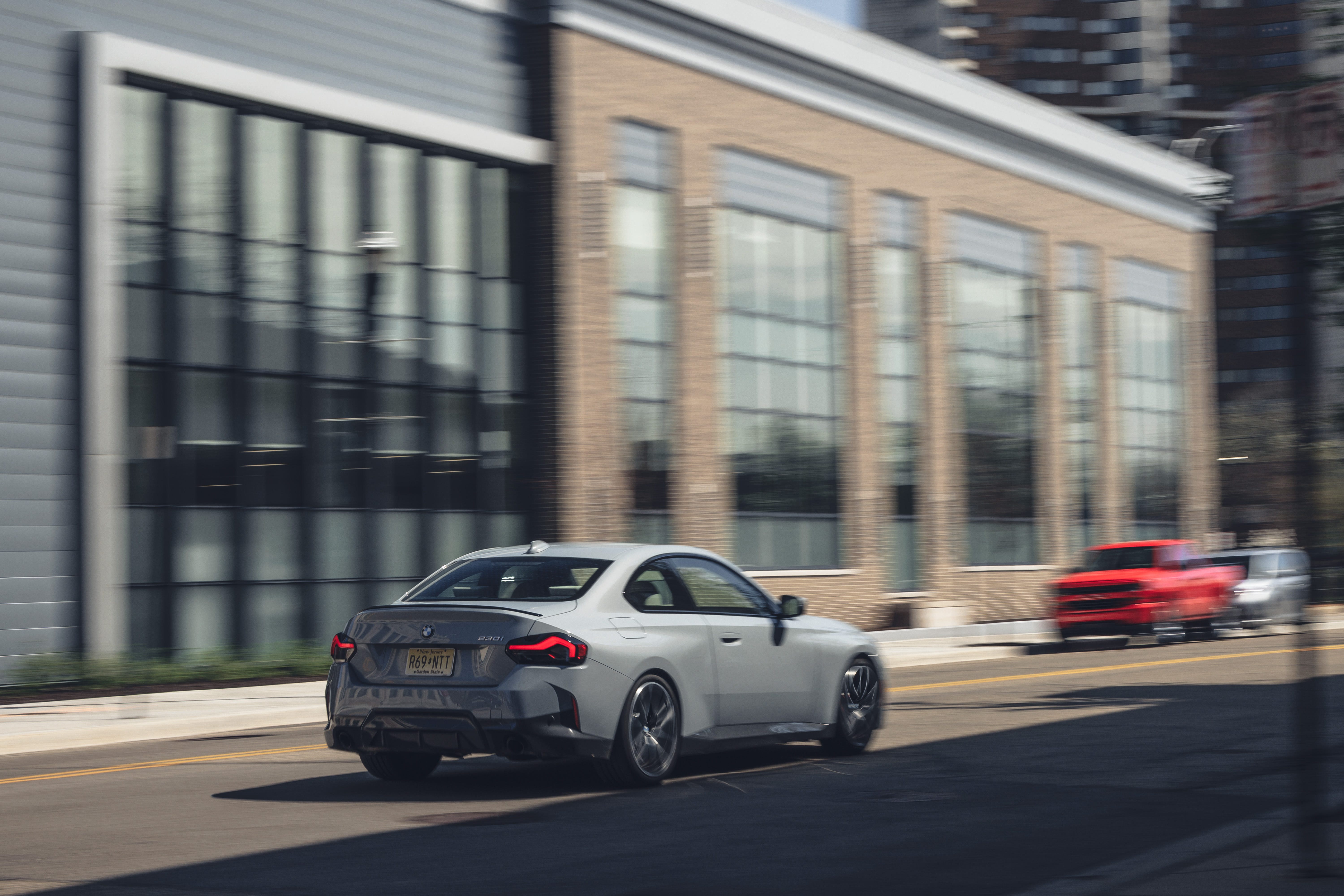 2-series
