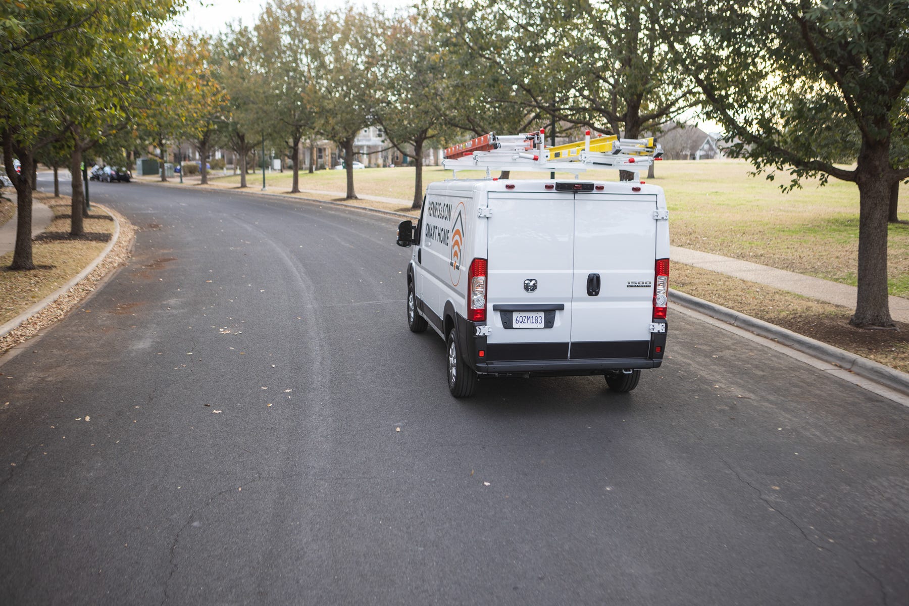 ProMaster