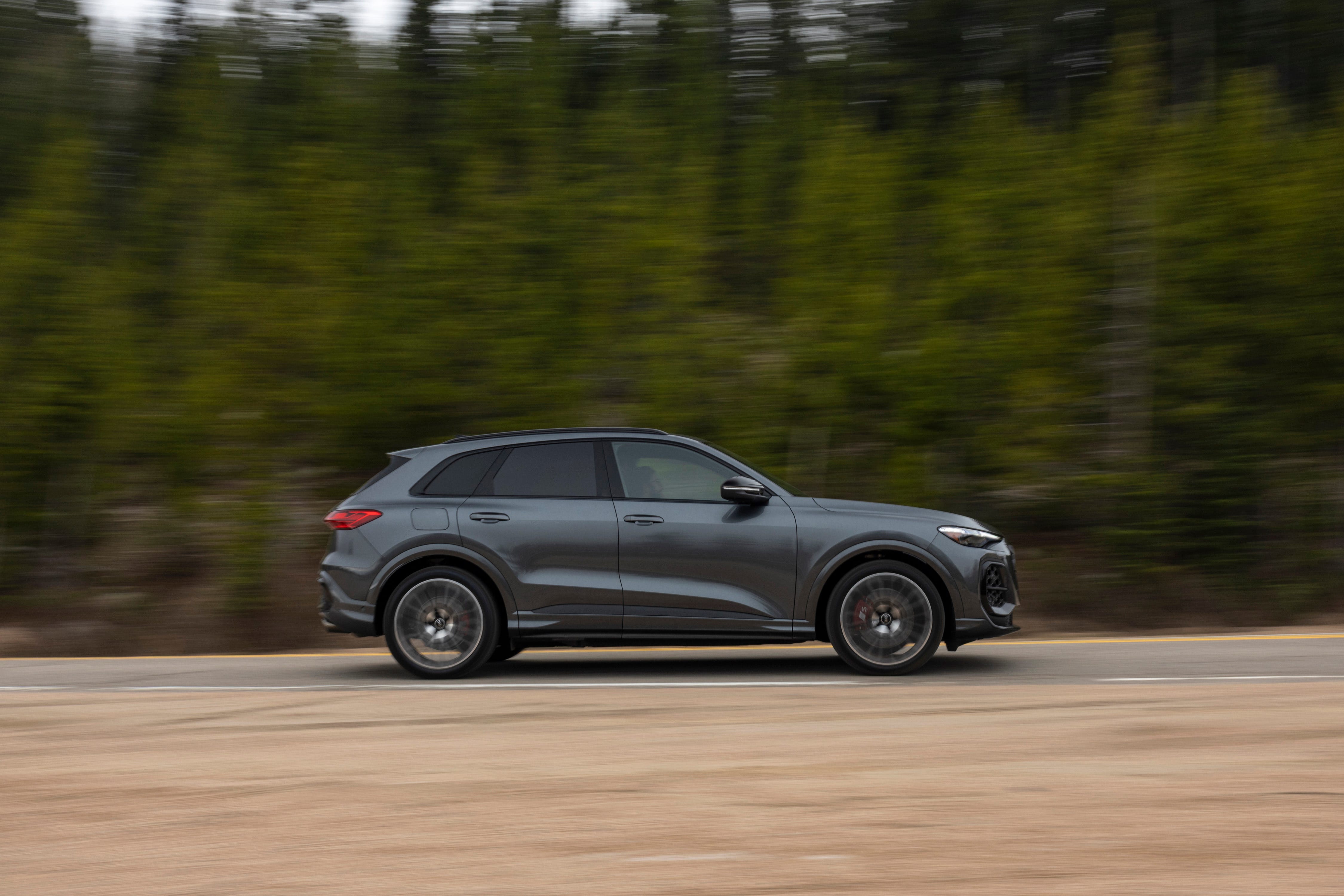 SQ5