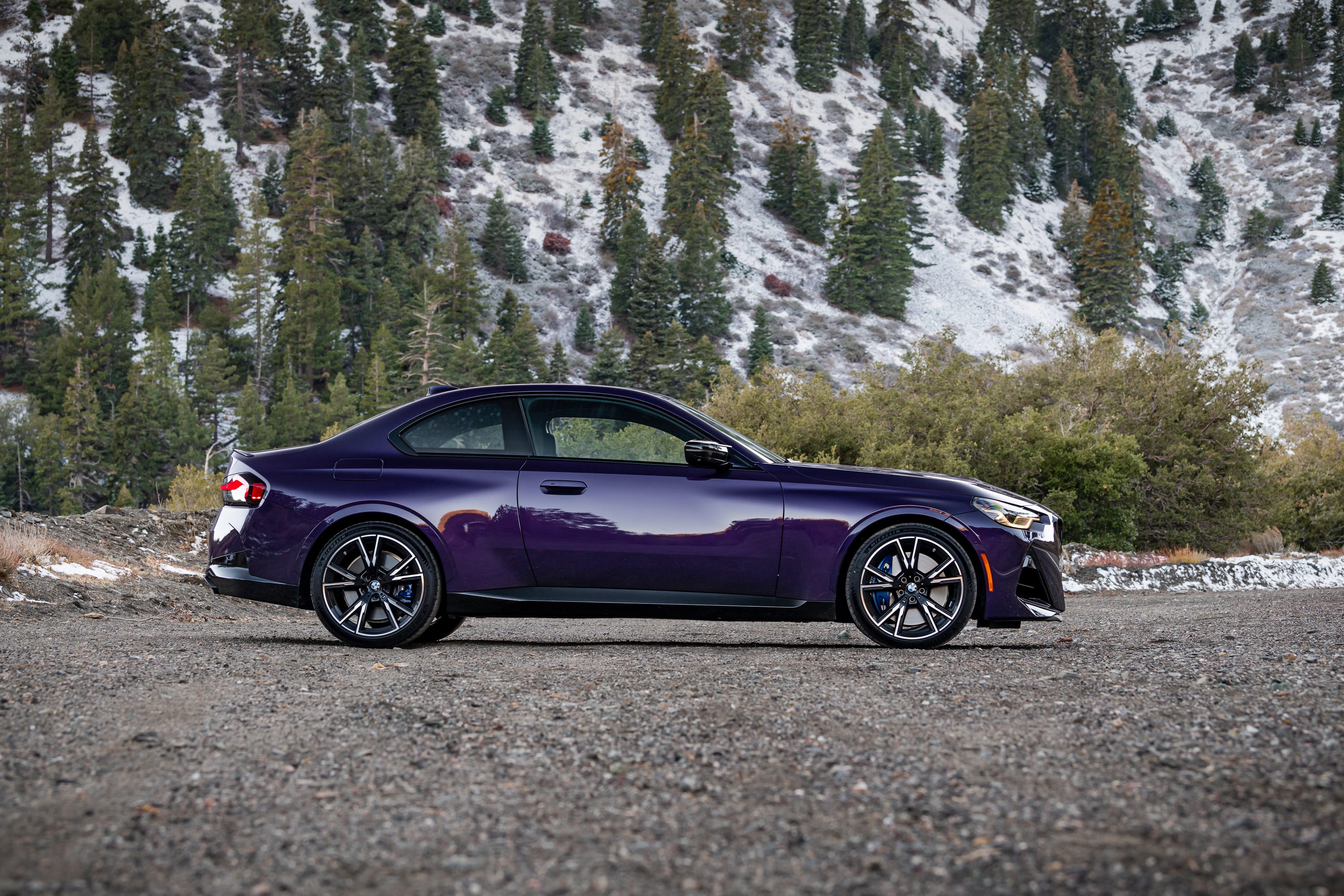 2-series