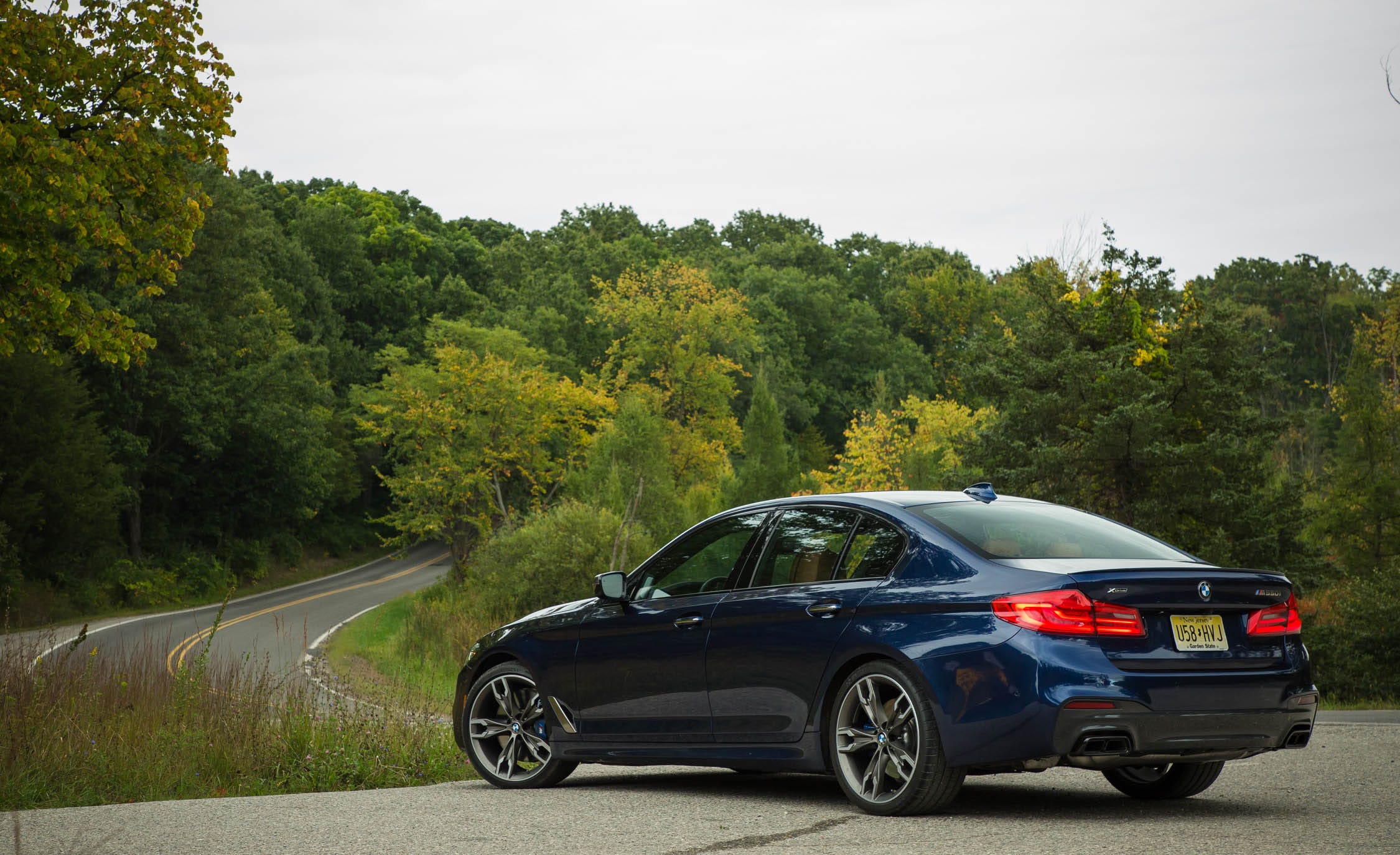5-series