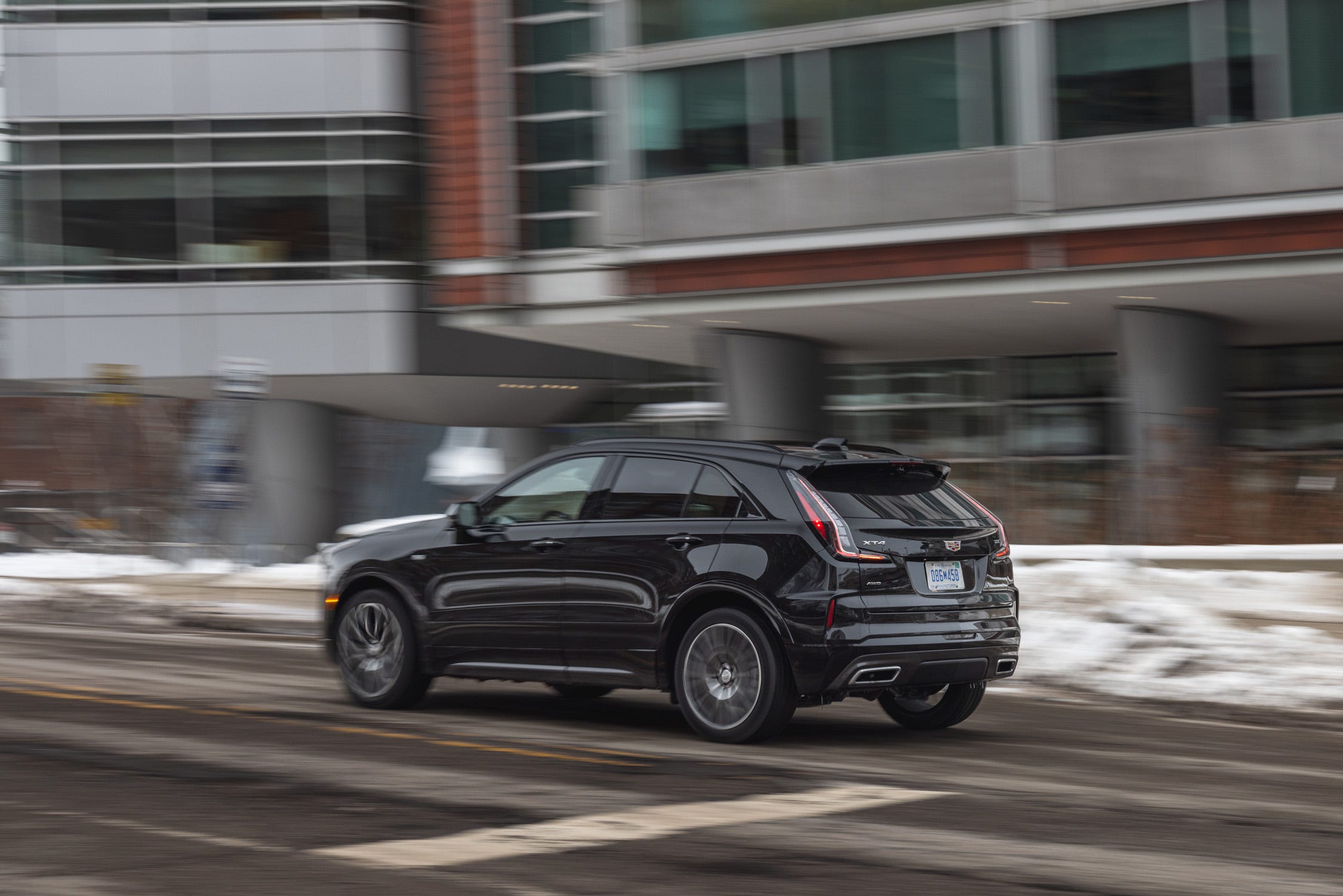 XT4