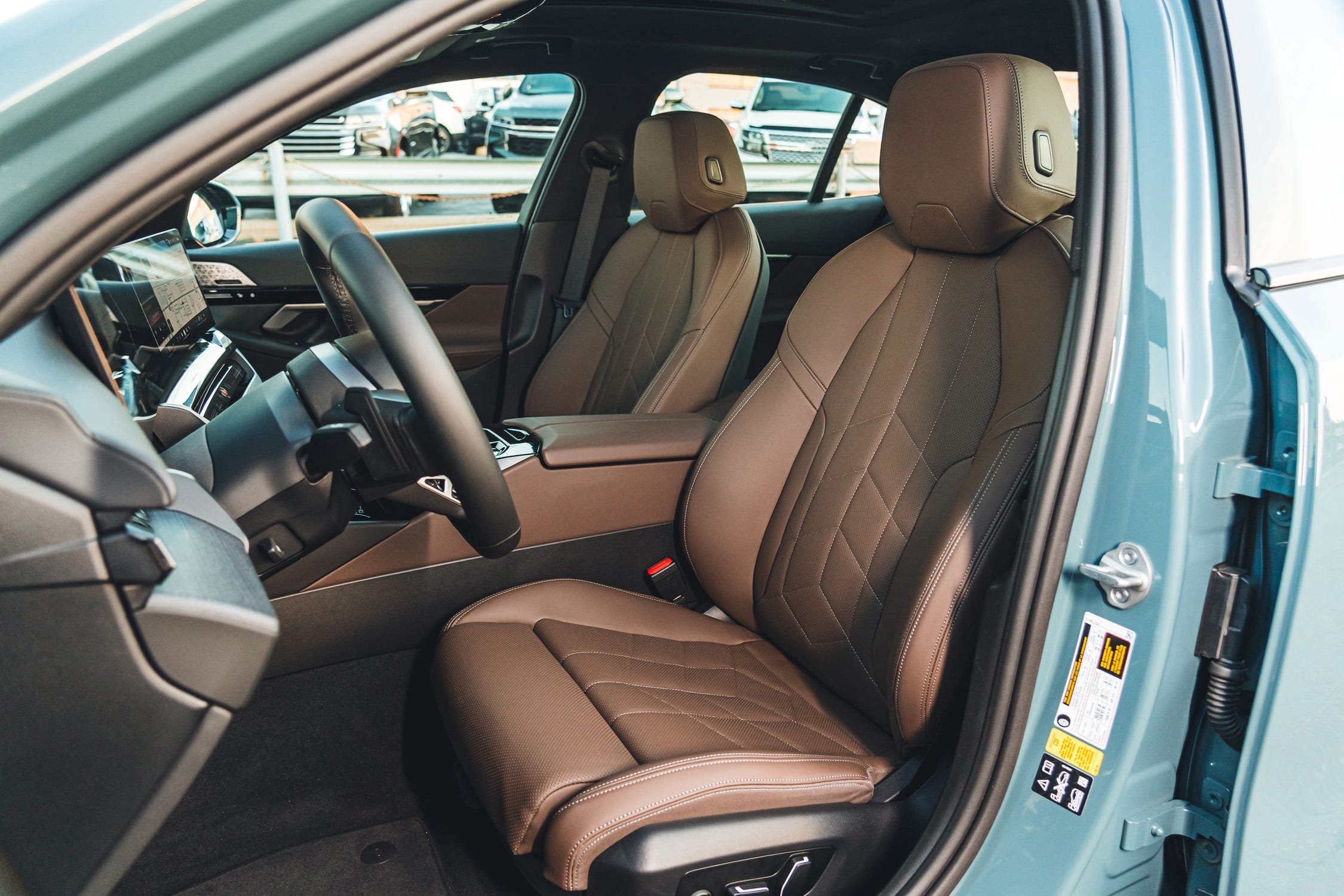 5-series