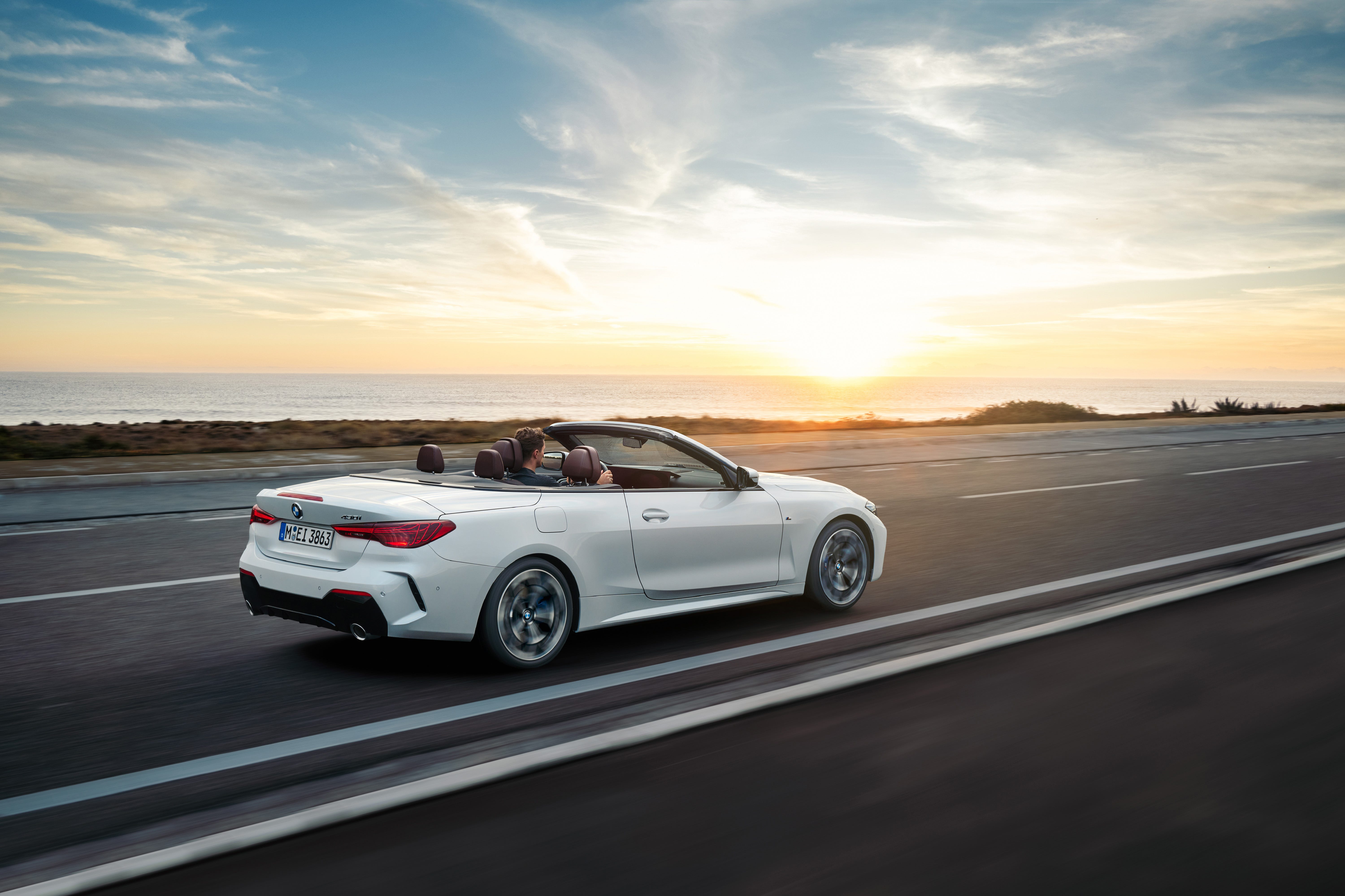 4-series