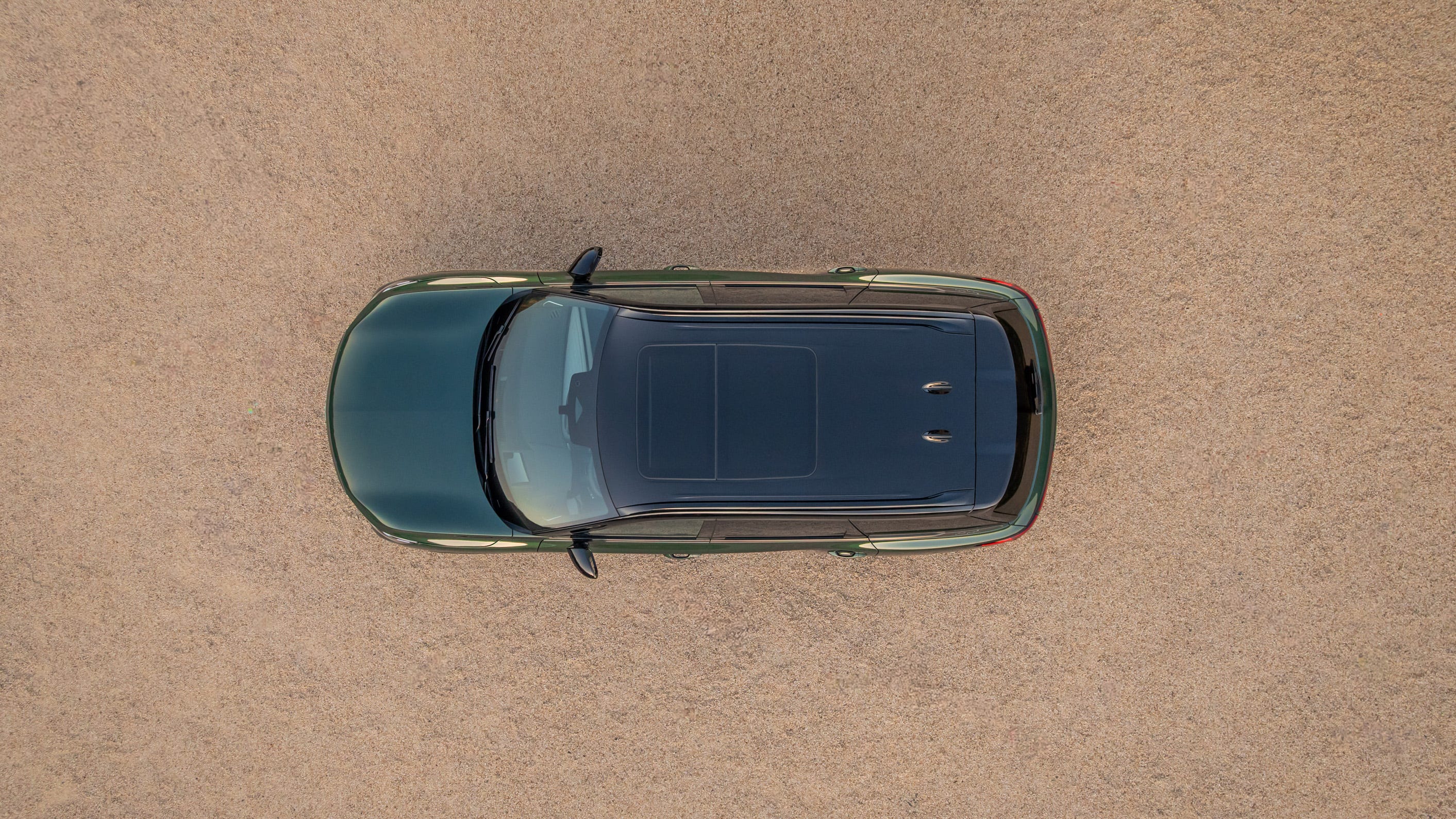 QX60