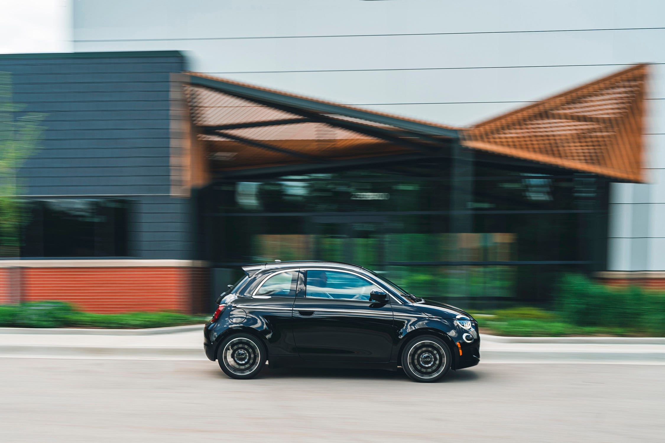 500e