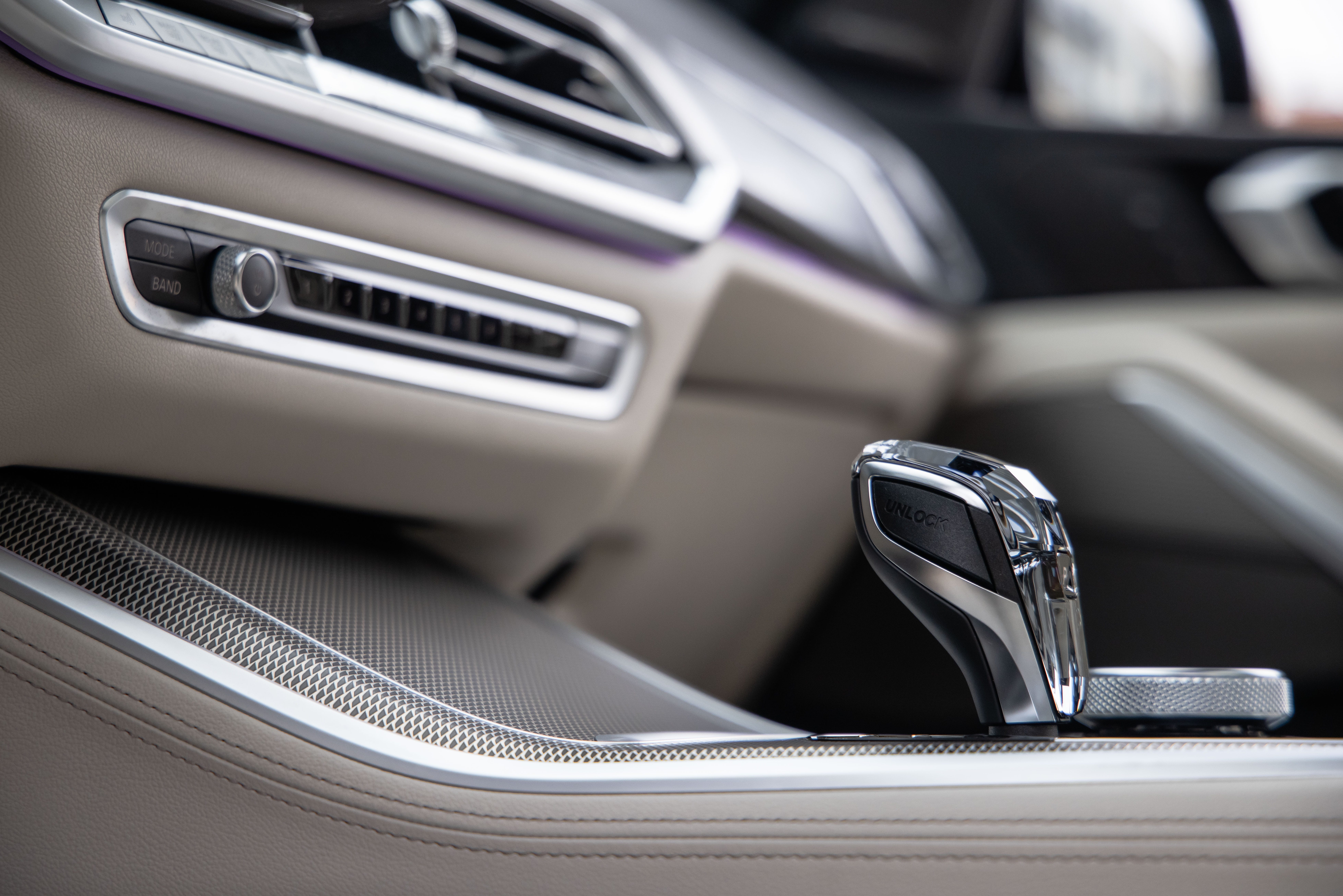 X5 Hybrid