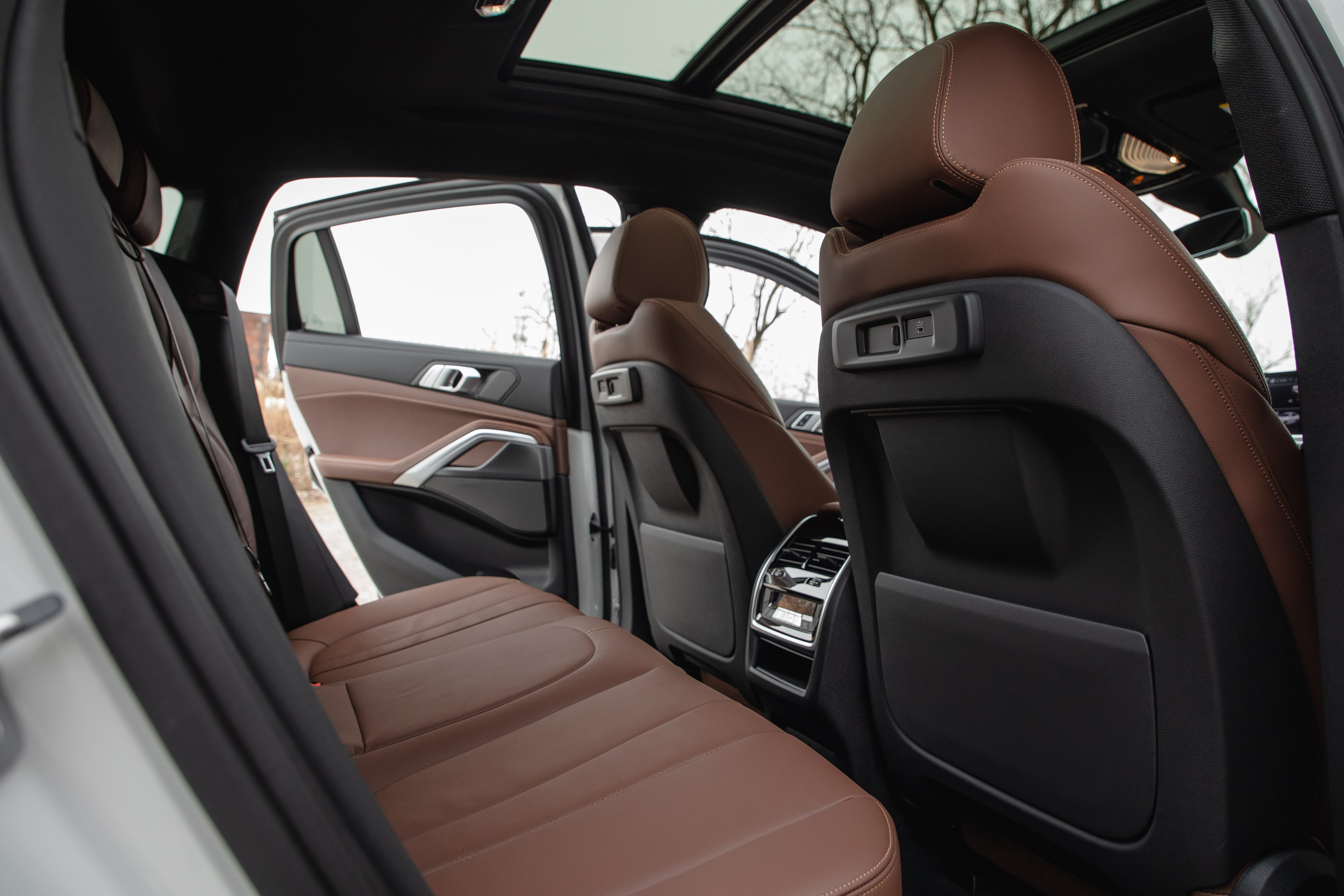 X6