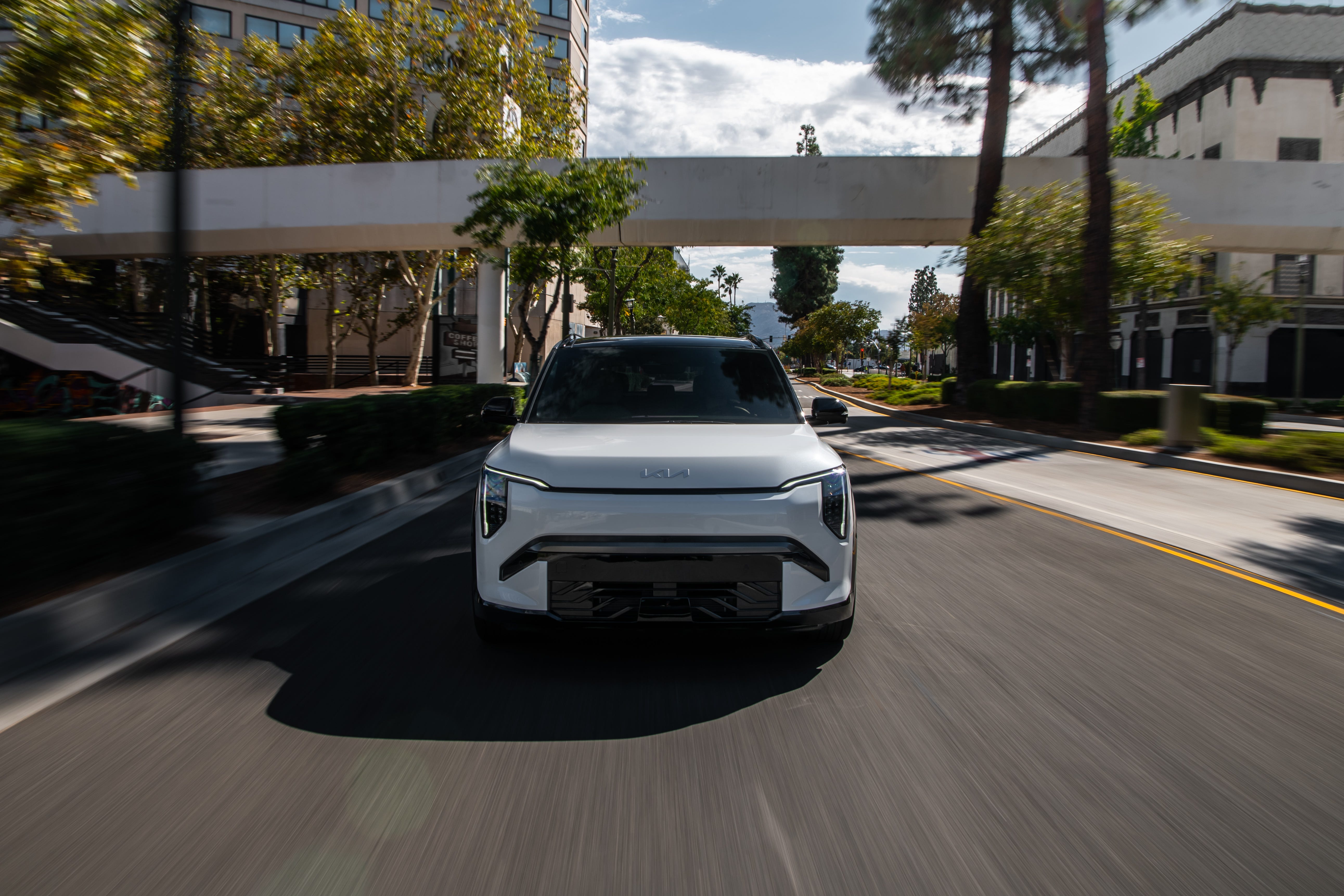 EV3