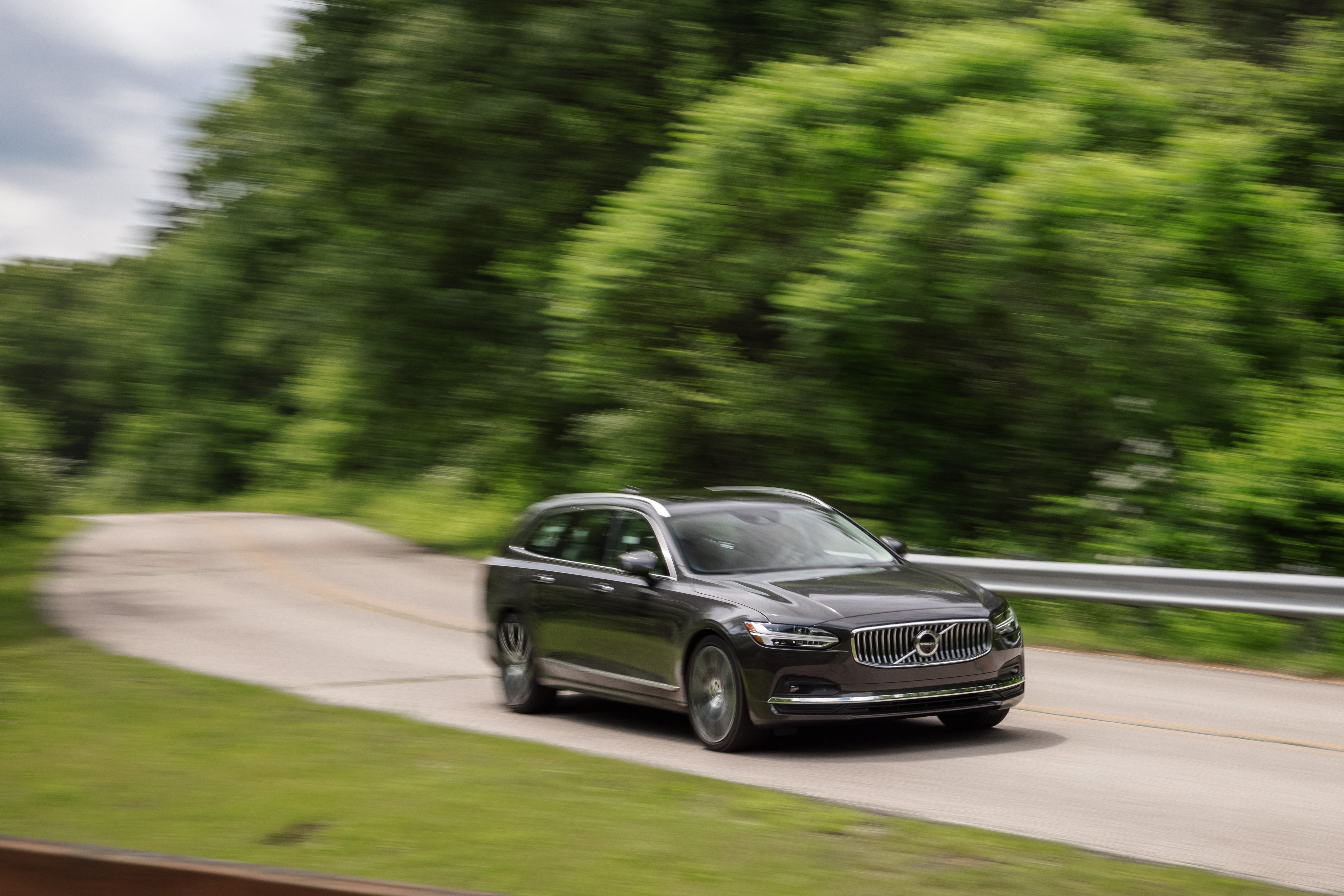 V90