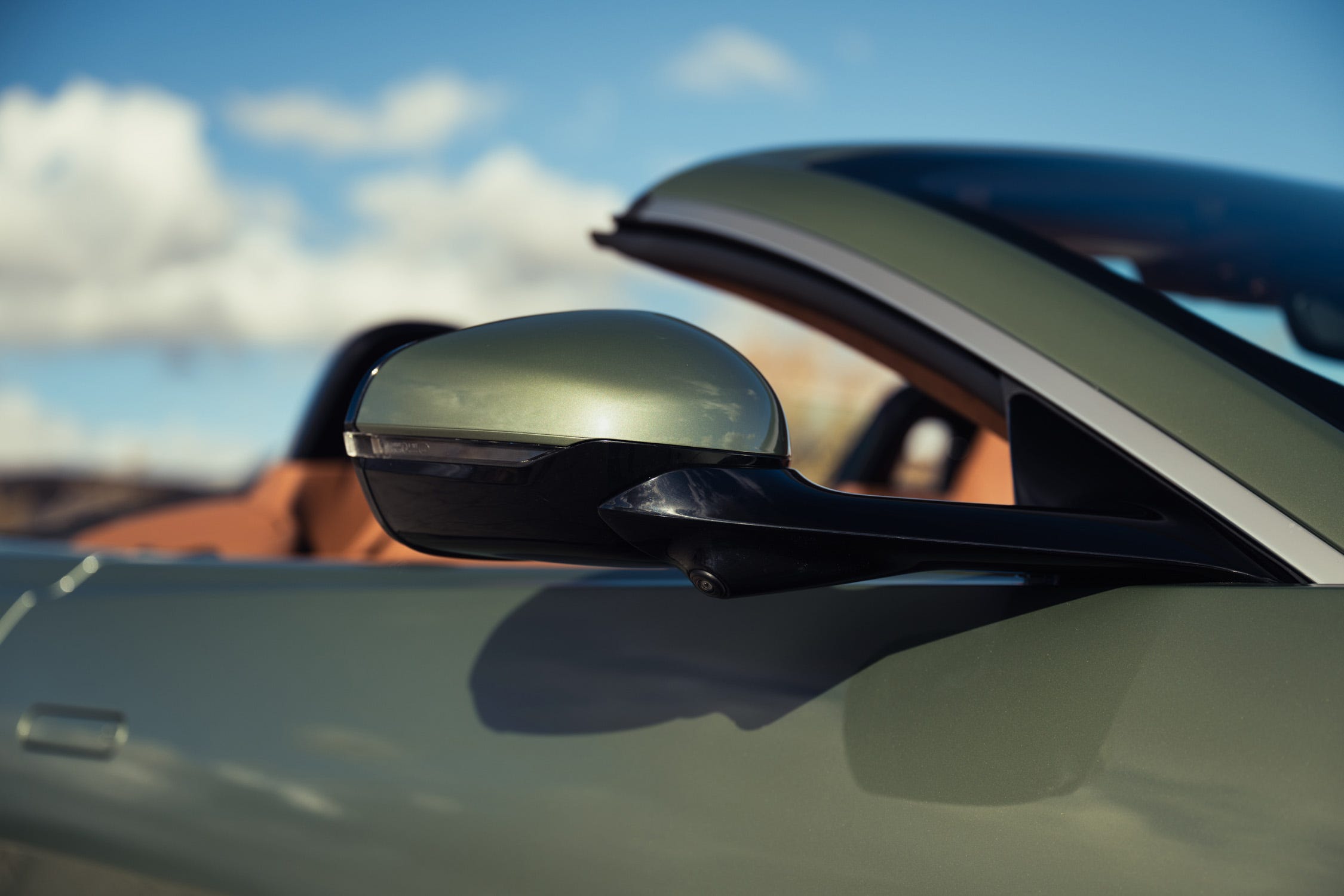 Vantage
