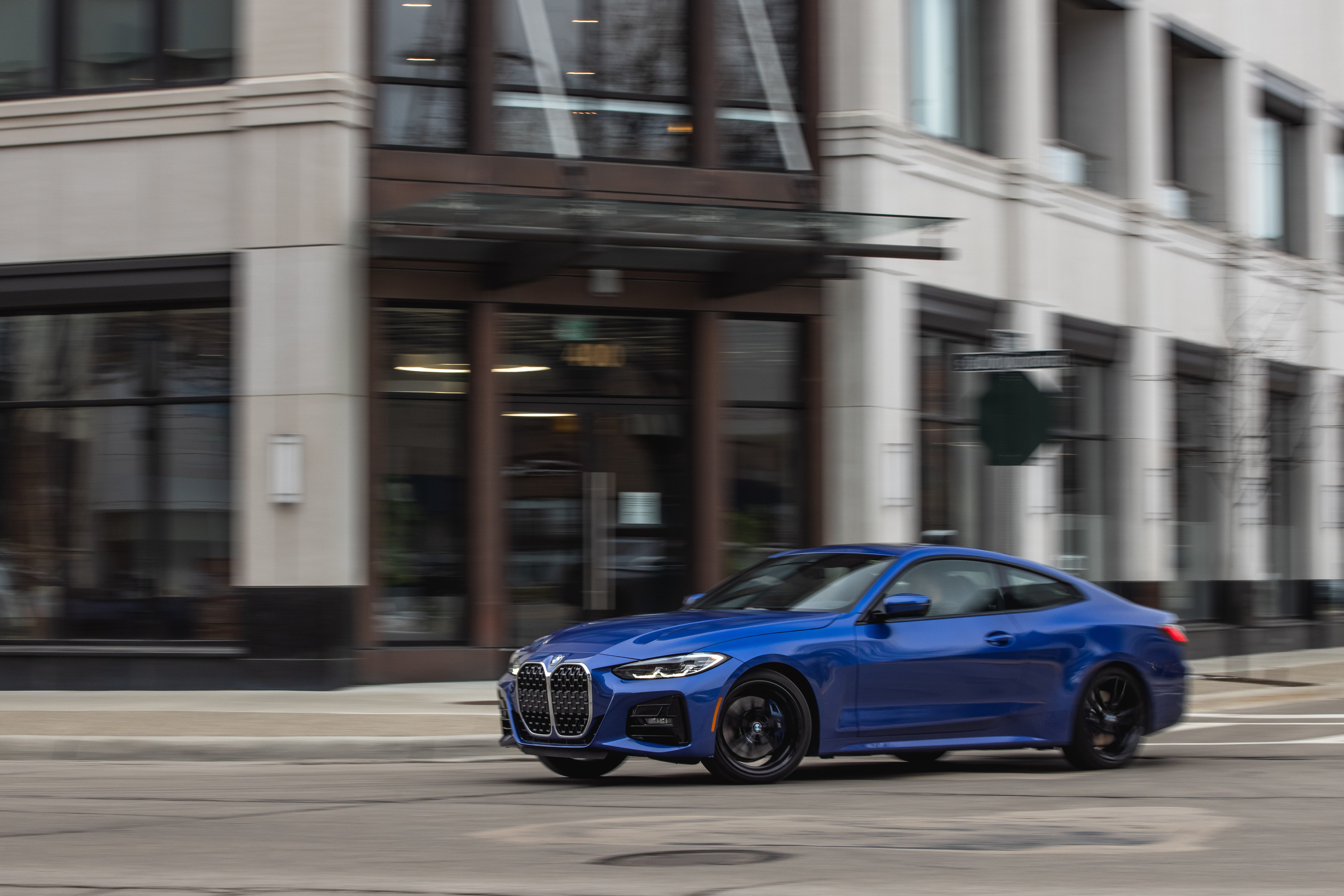 4-series