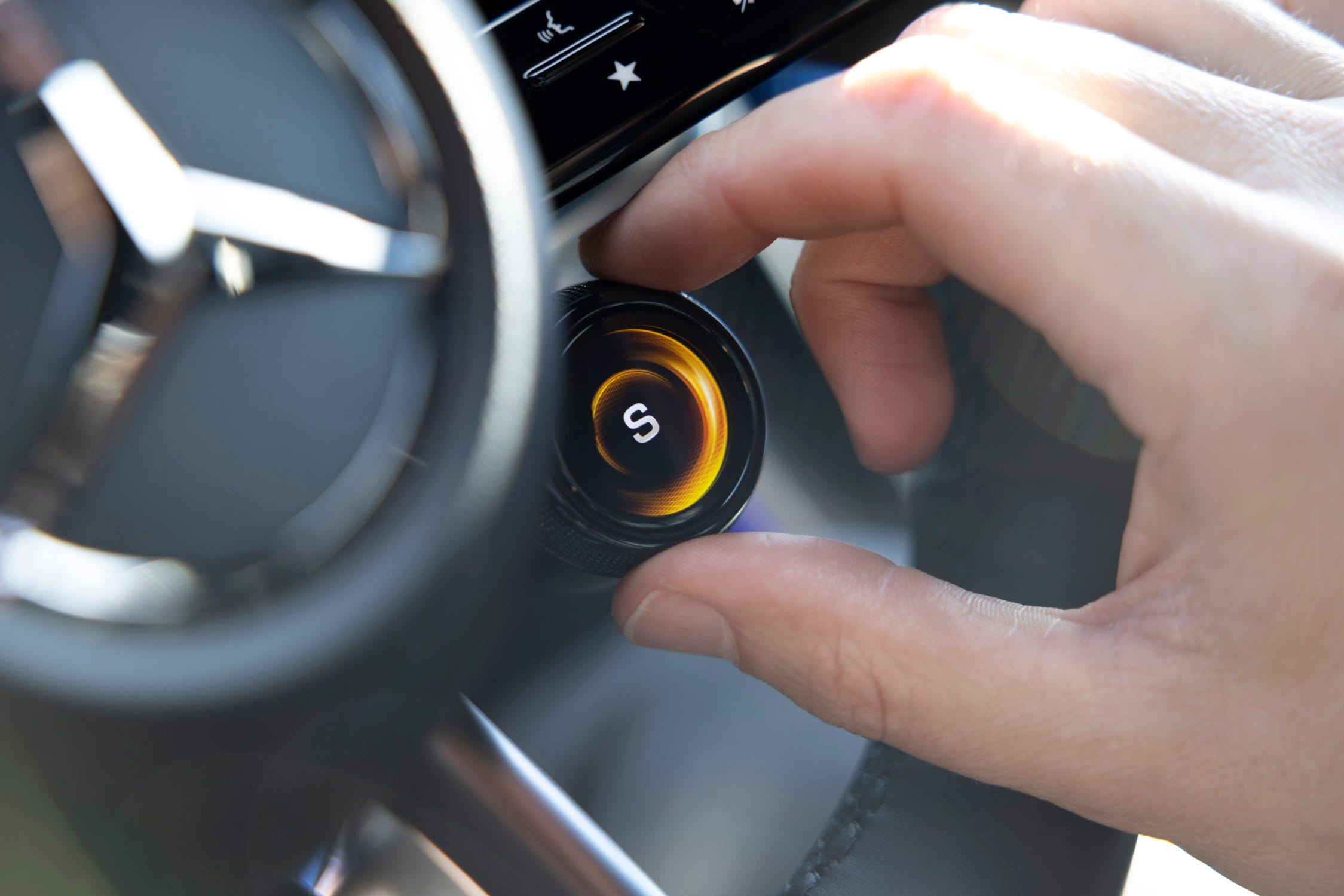 C63