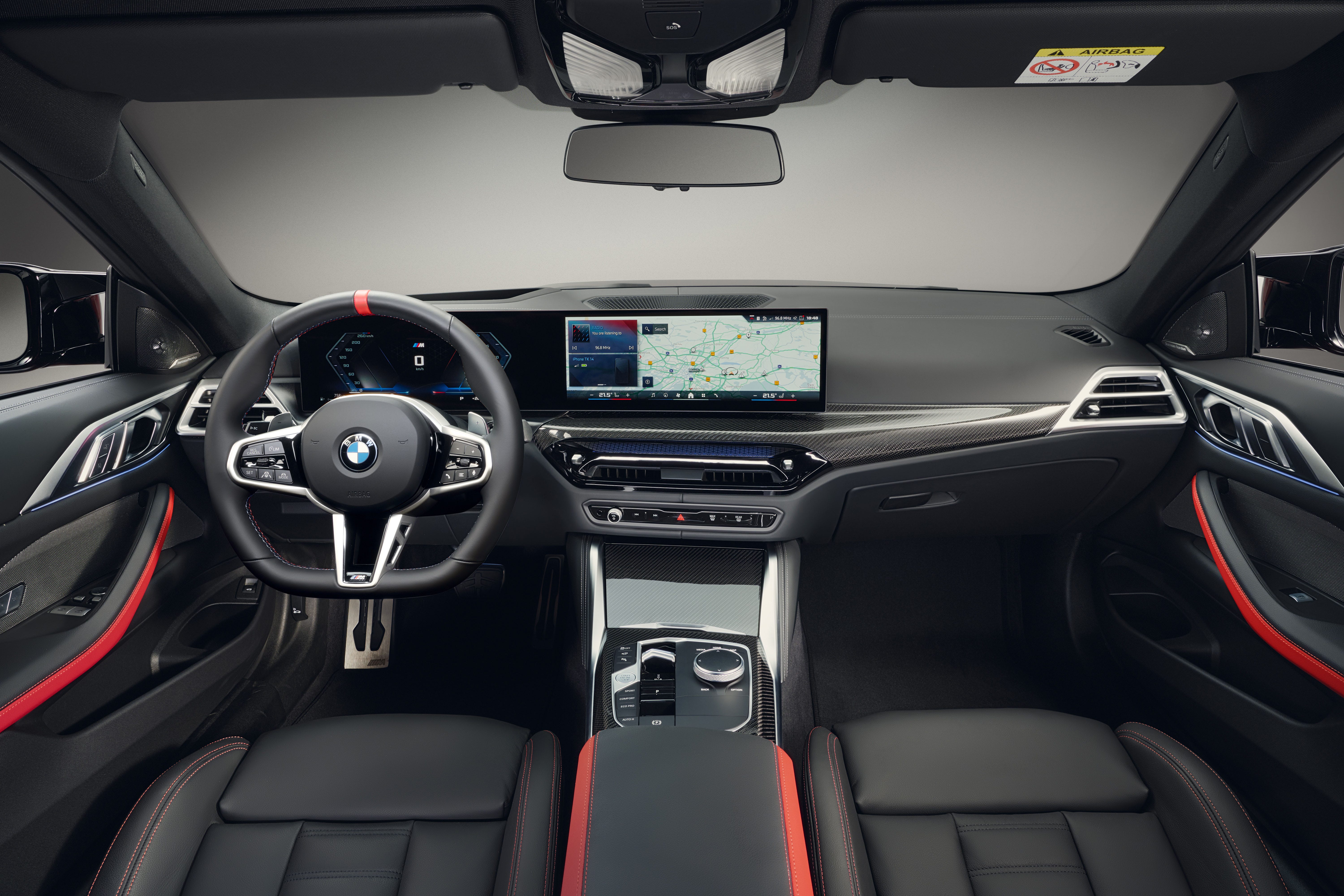 4-series