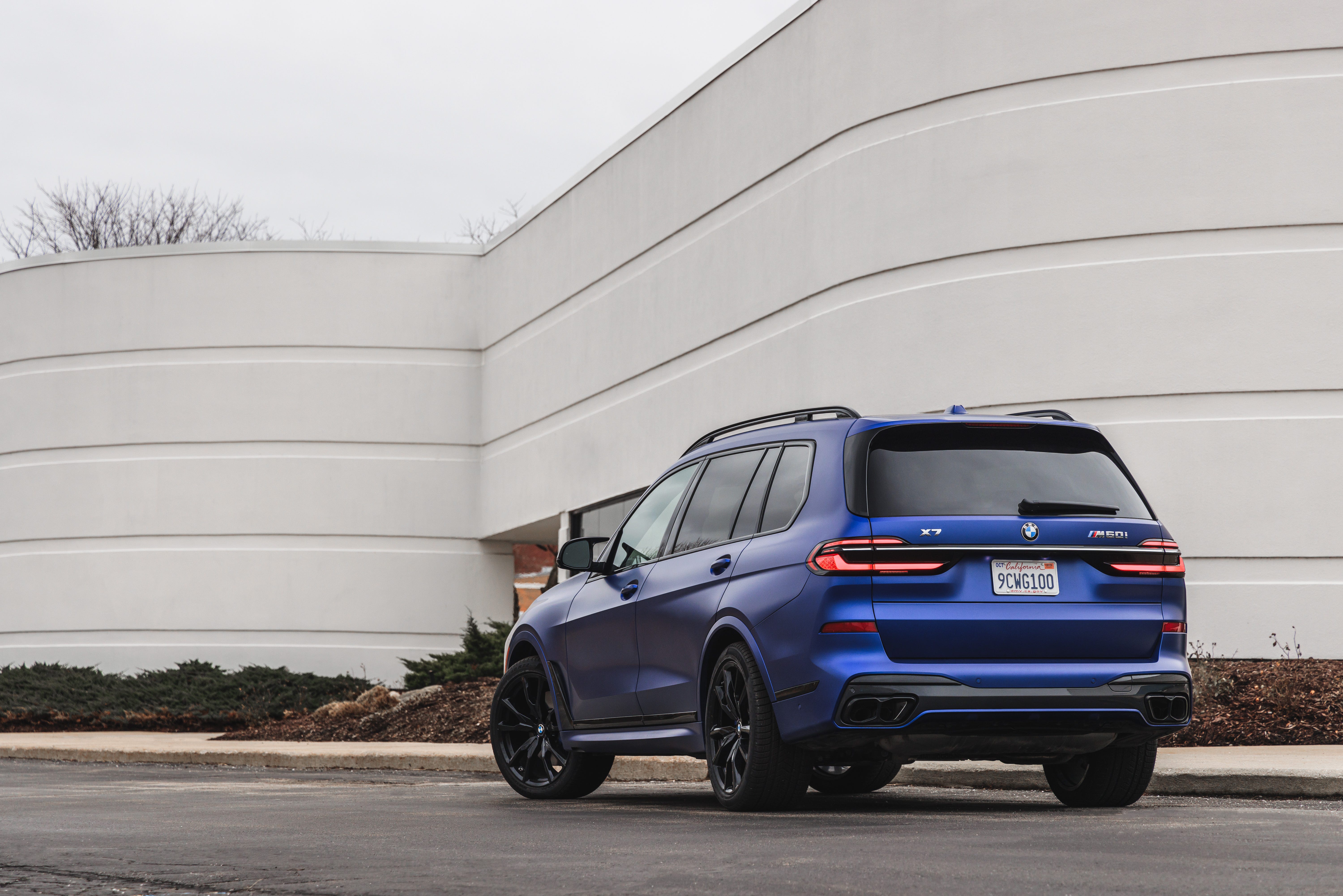X7