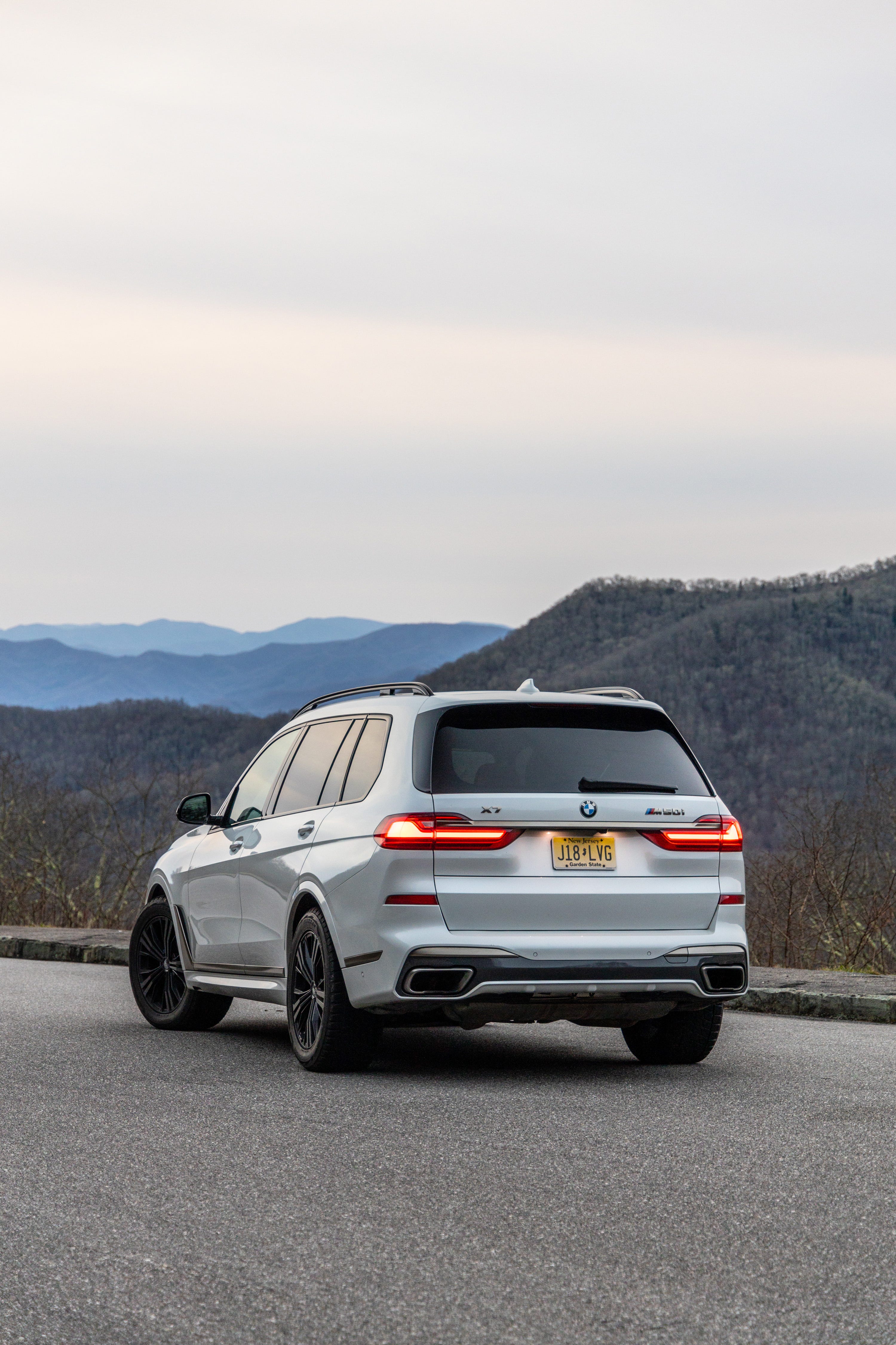 X7