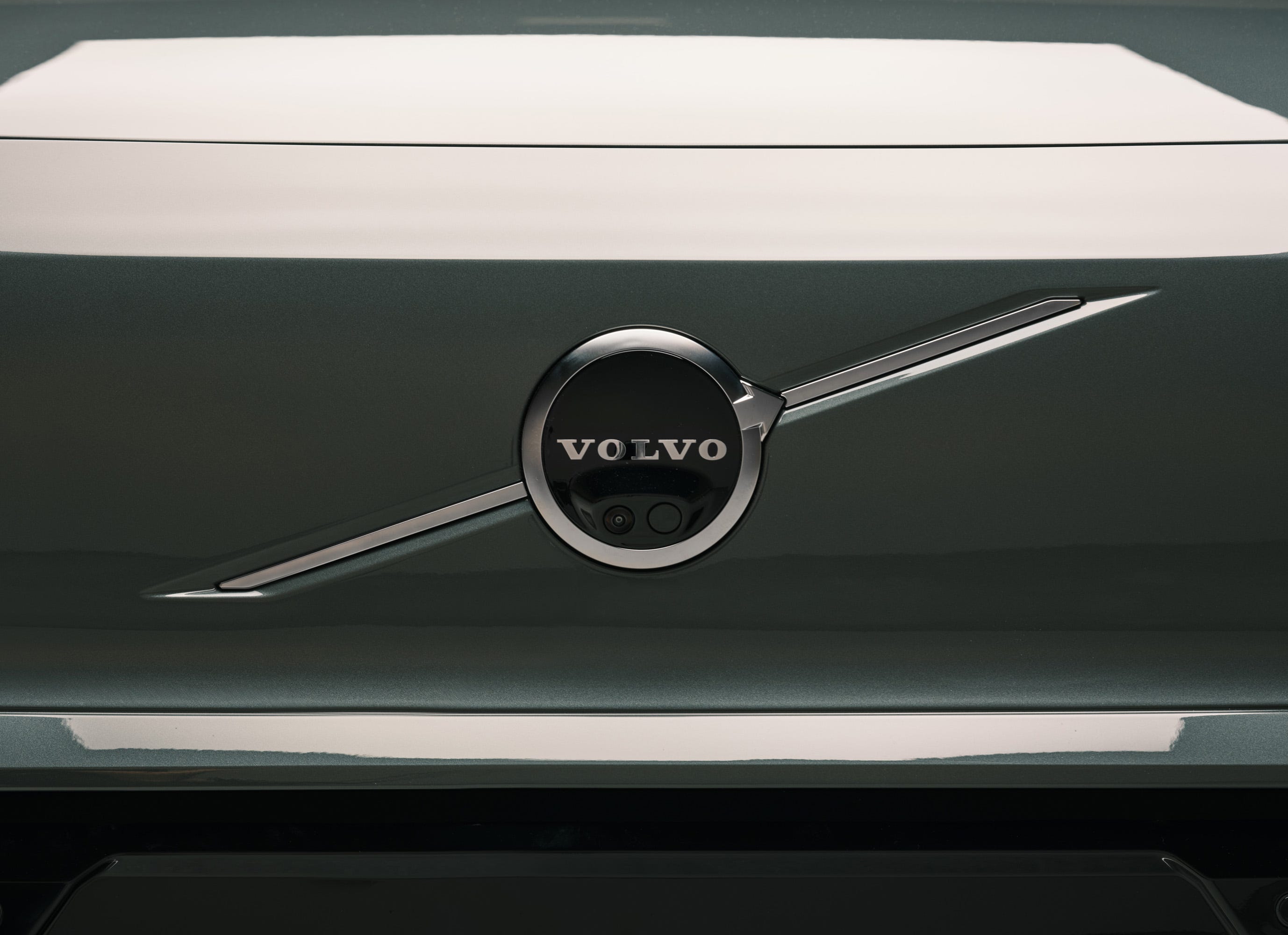 EX60