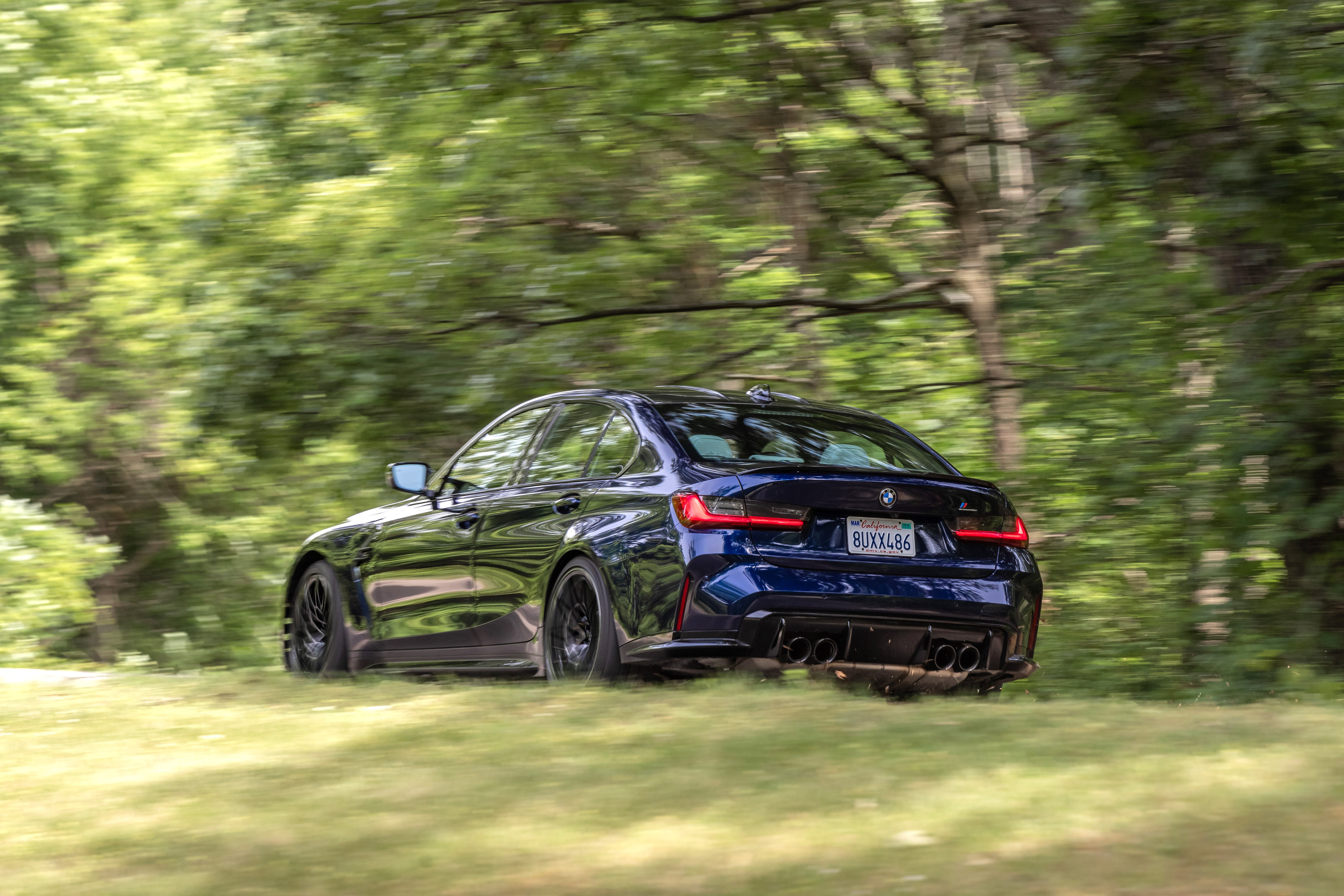 M3