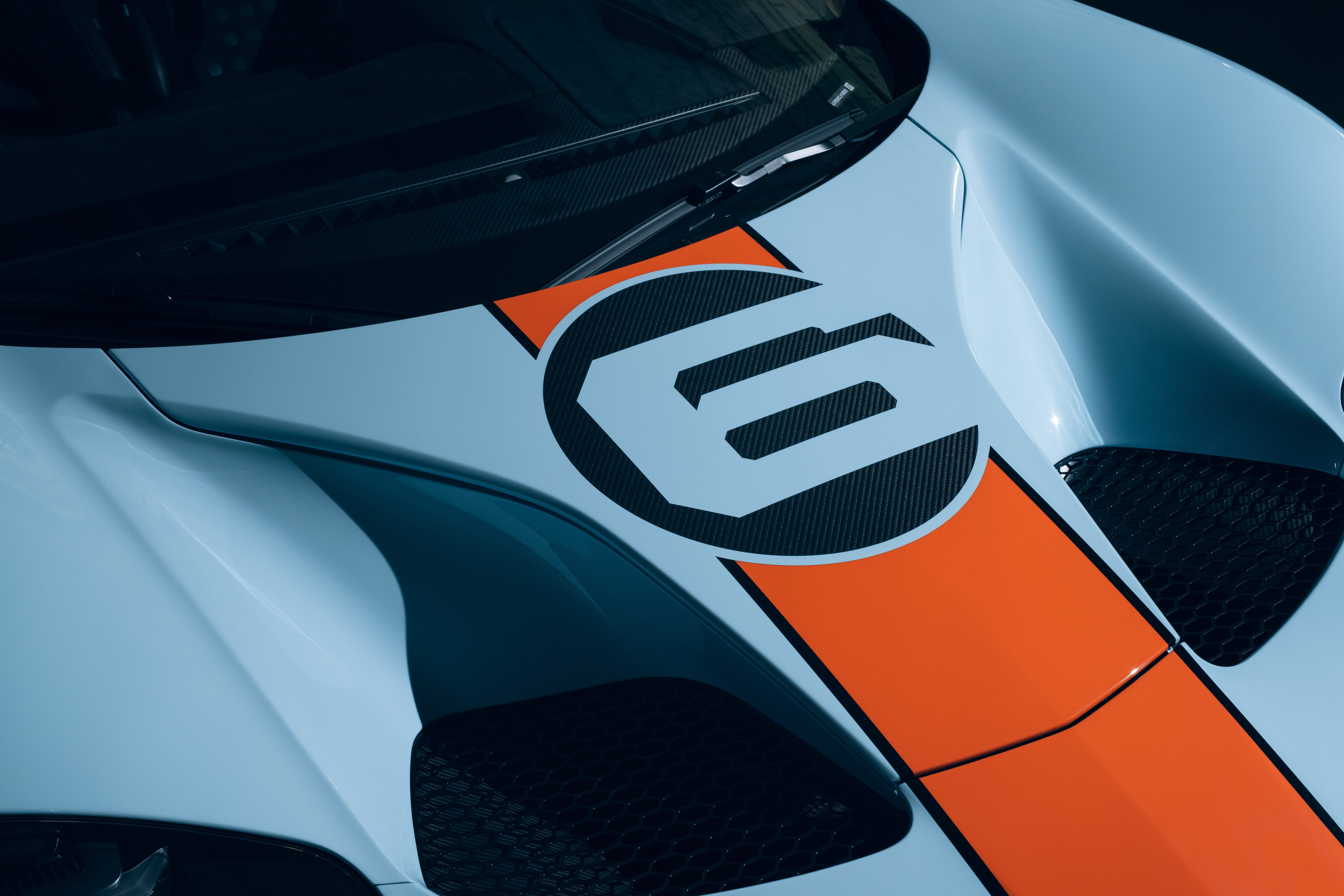 GT