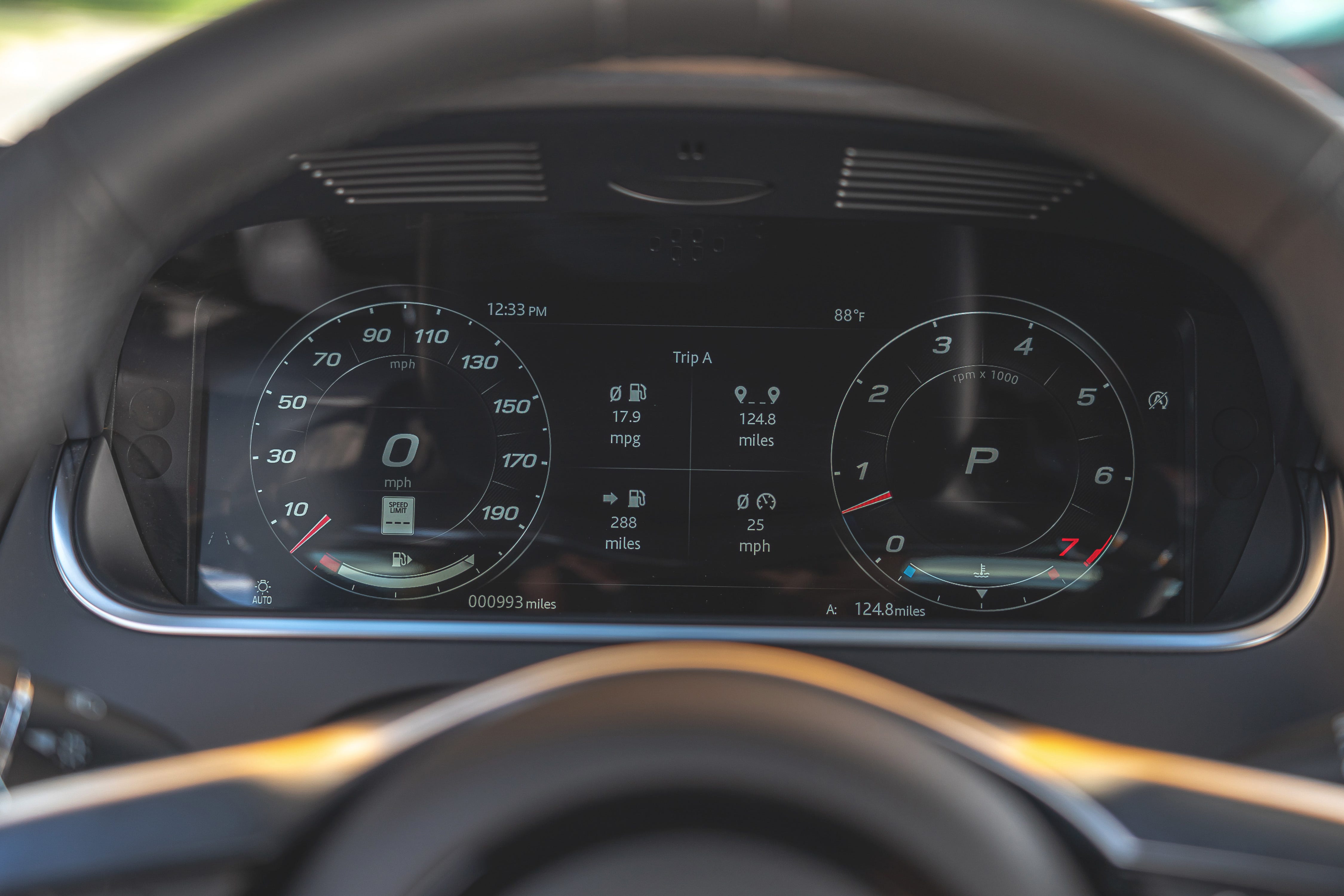 F-Type