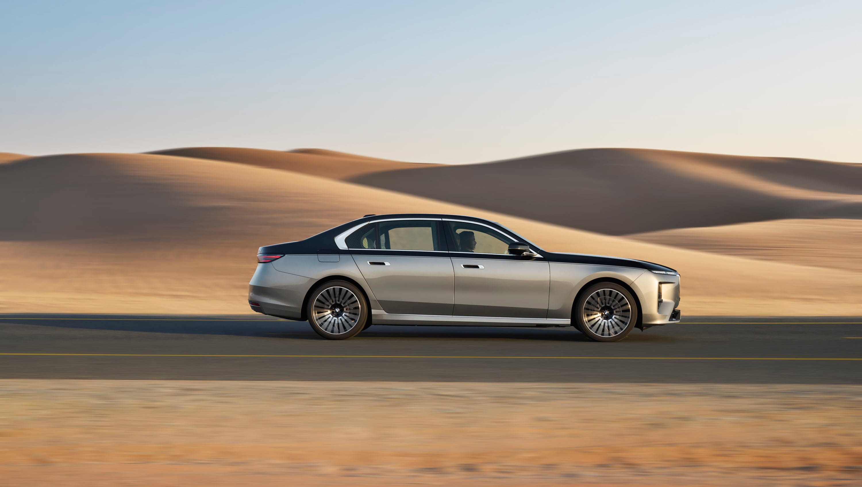 7-series