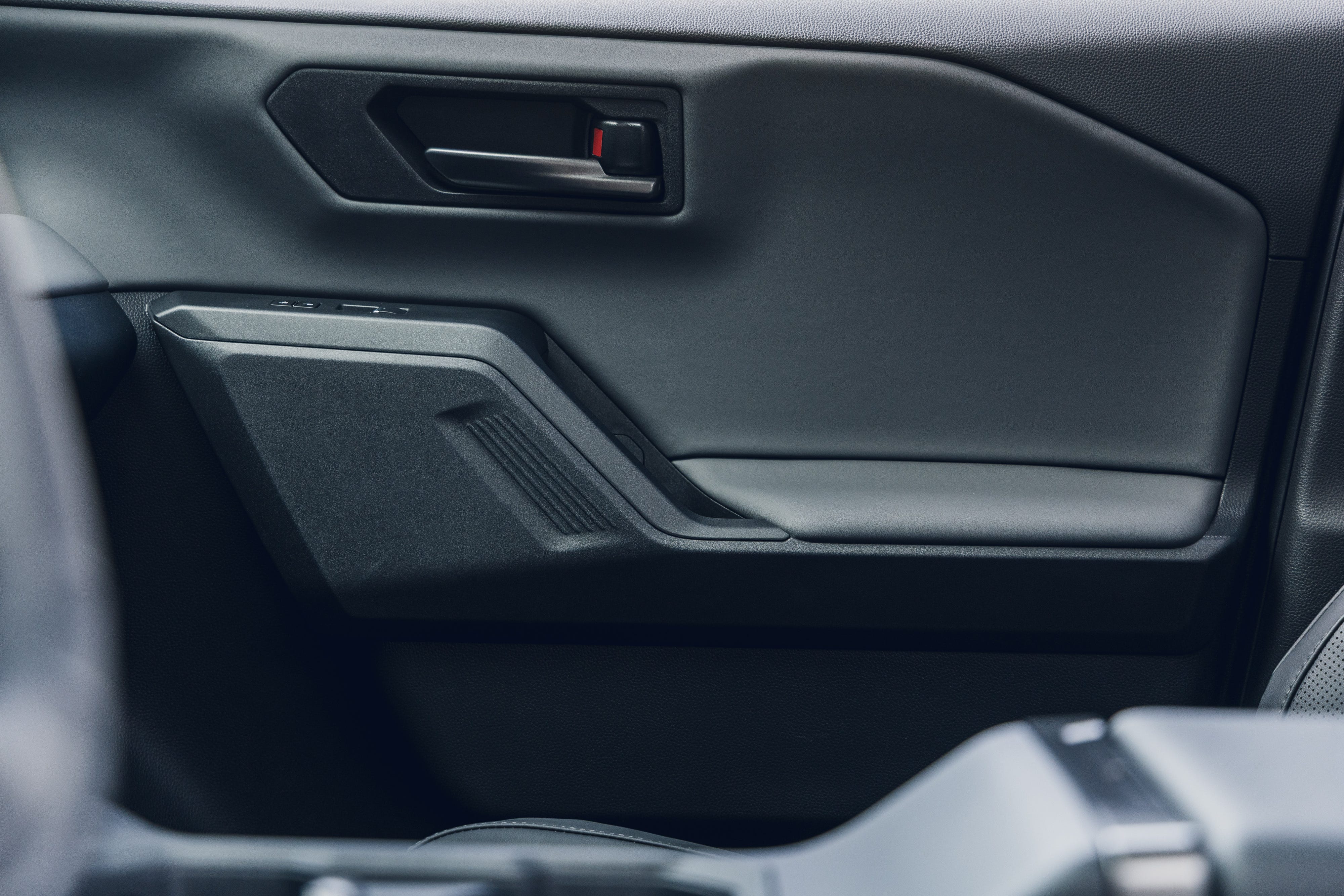 2026 Toyota RAV4 PHEV Drive: The One to Have