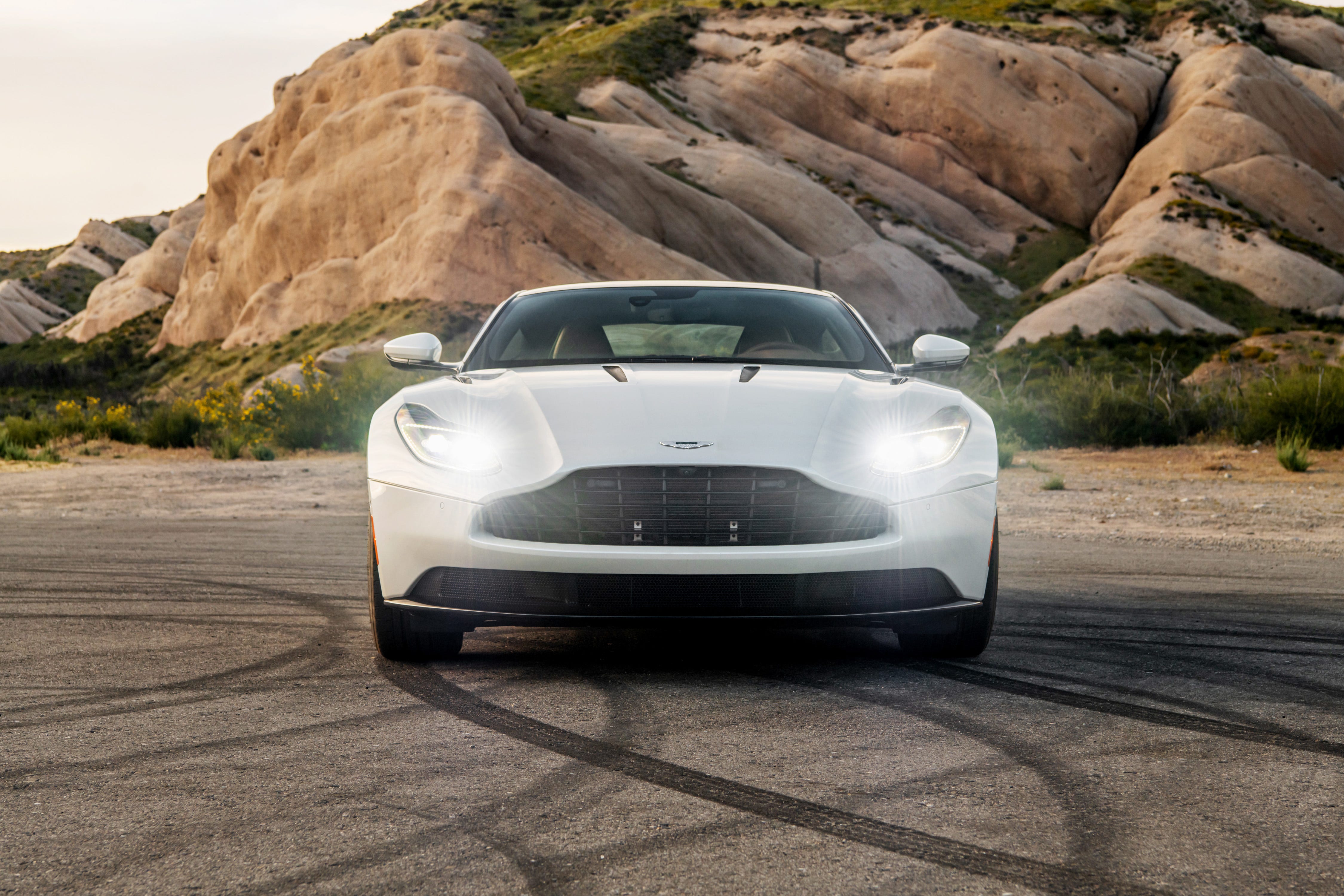 DB11