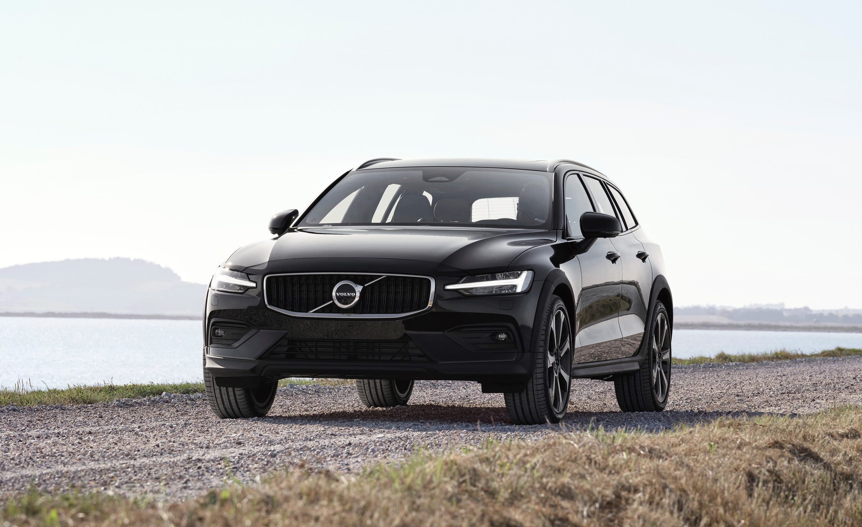 S60