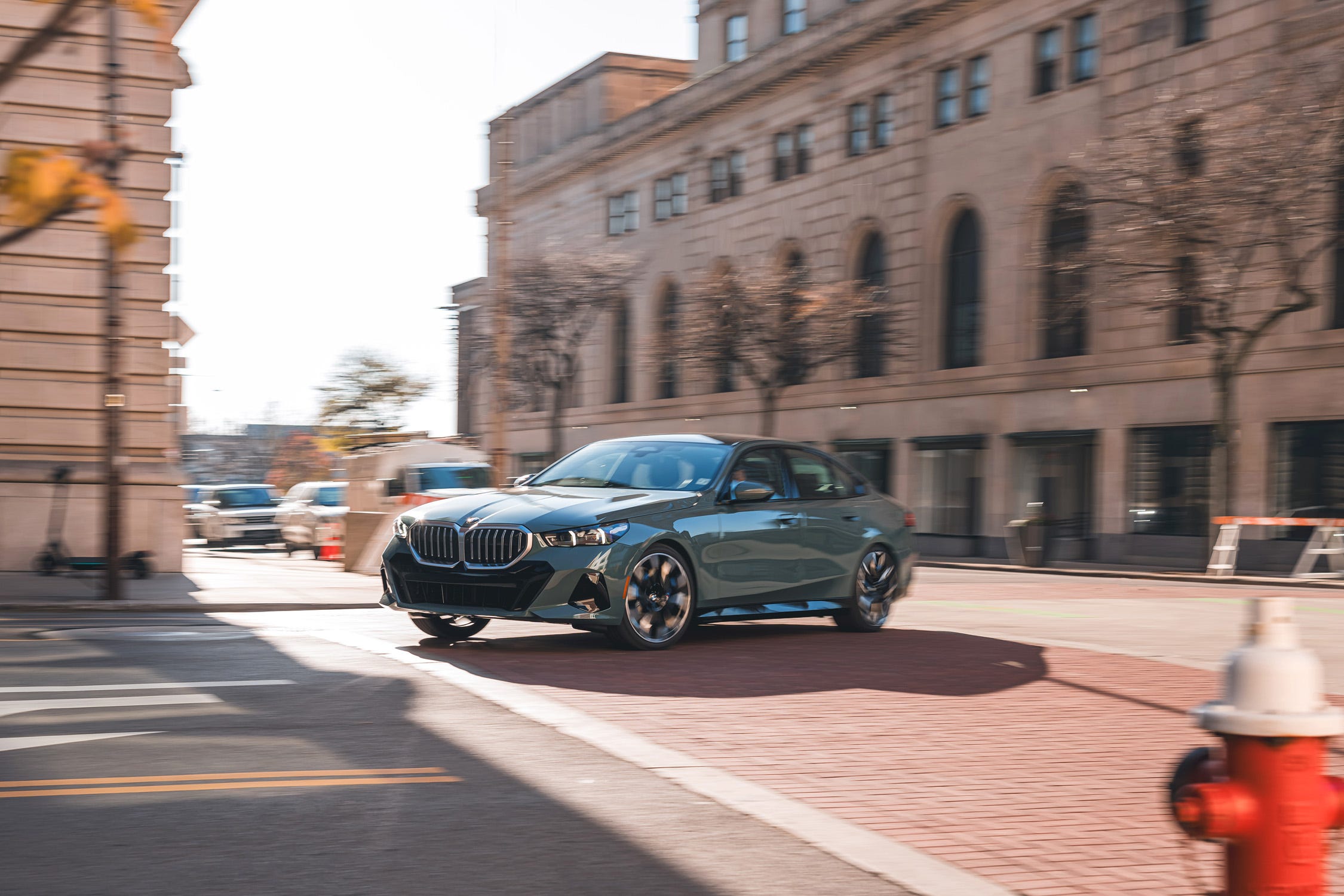 5-series