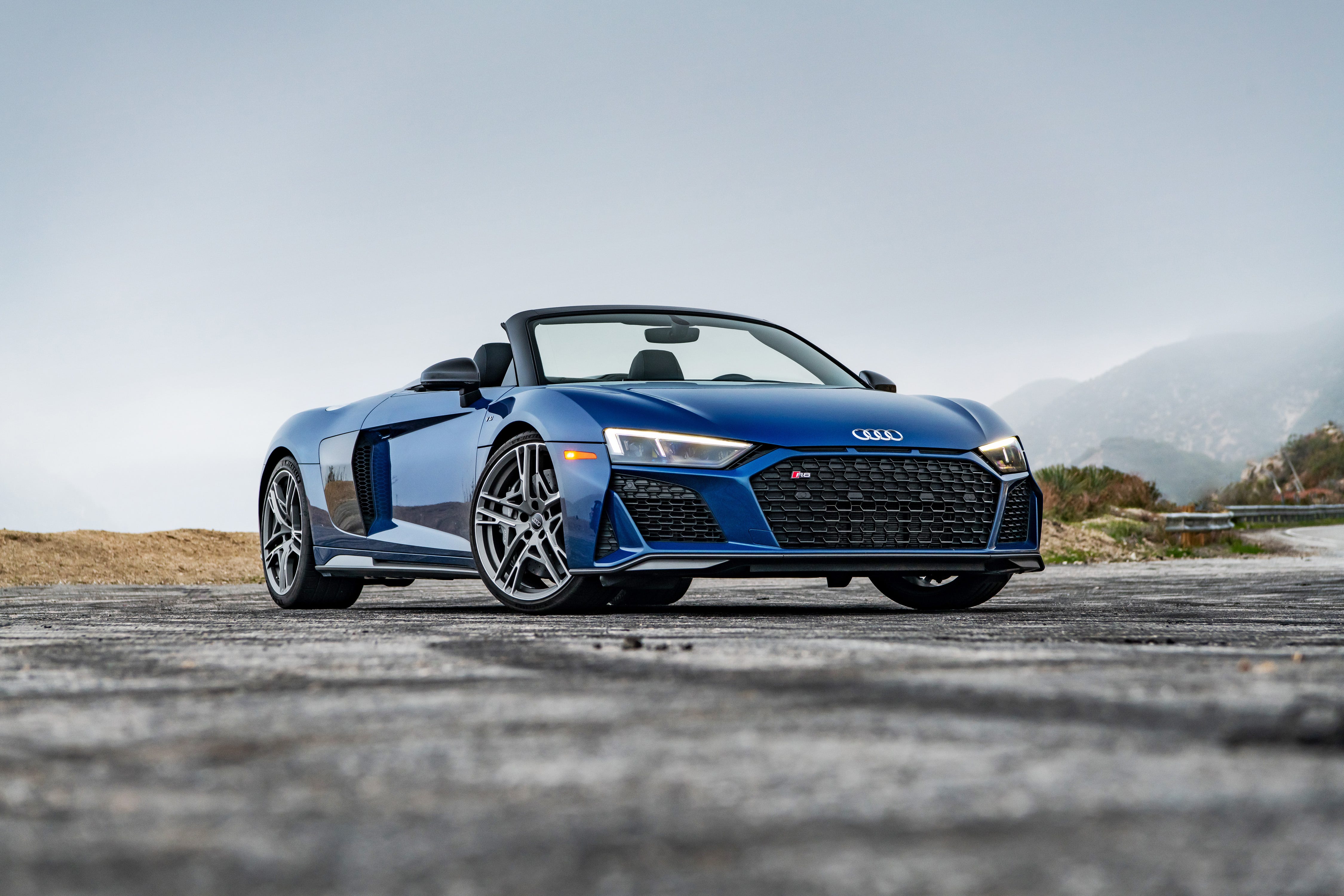 R8