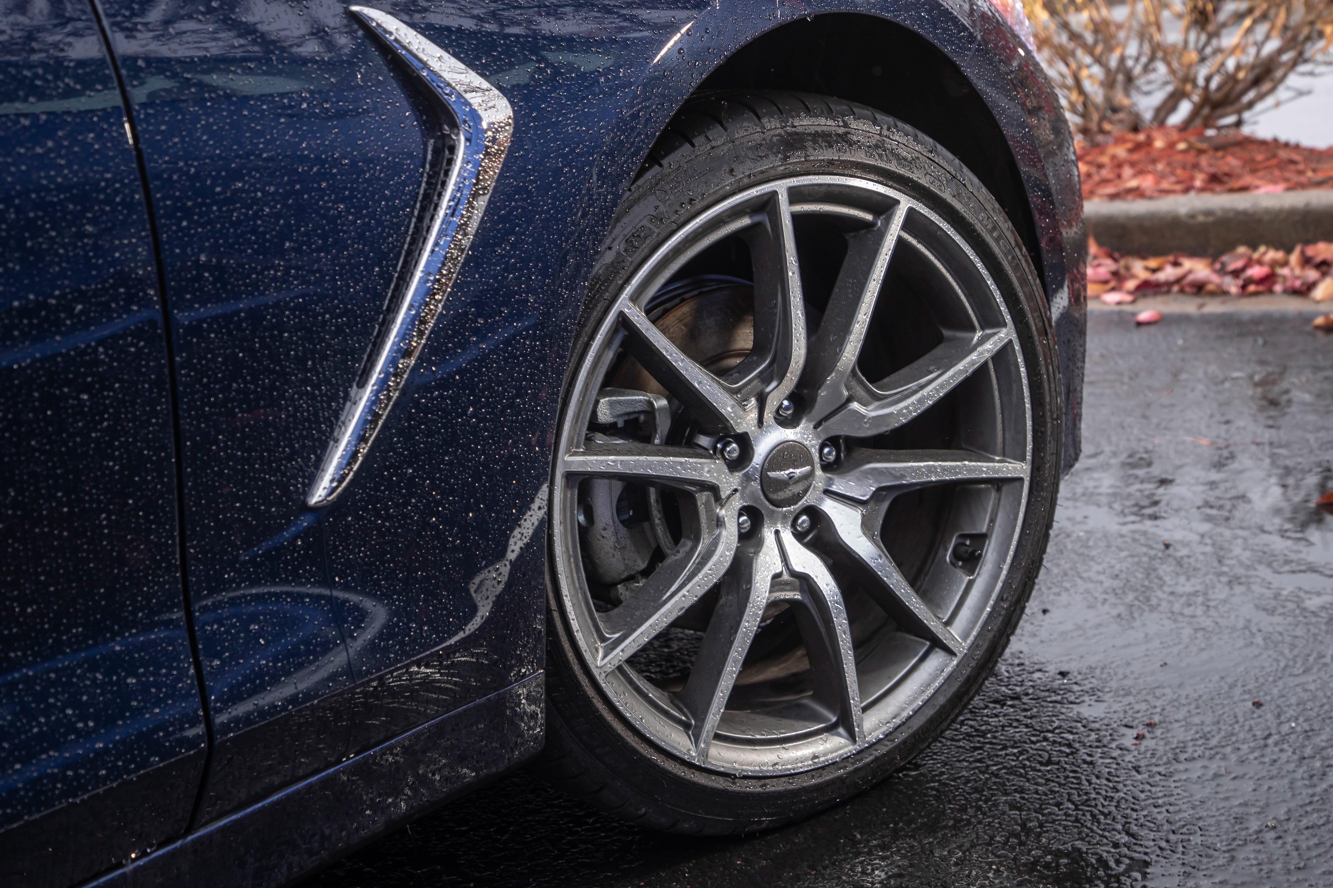 S60