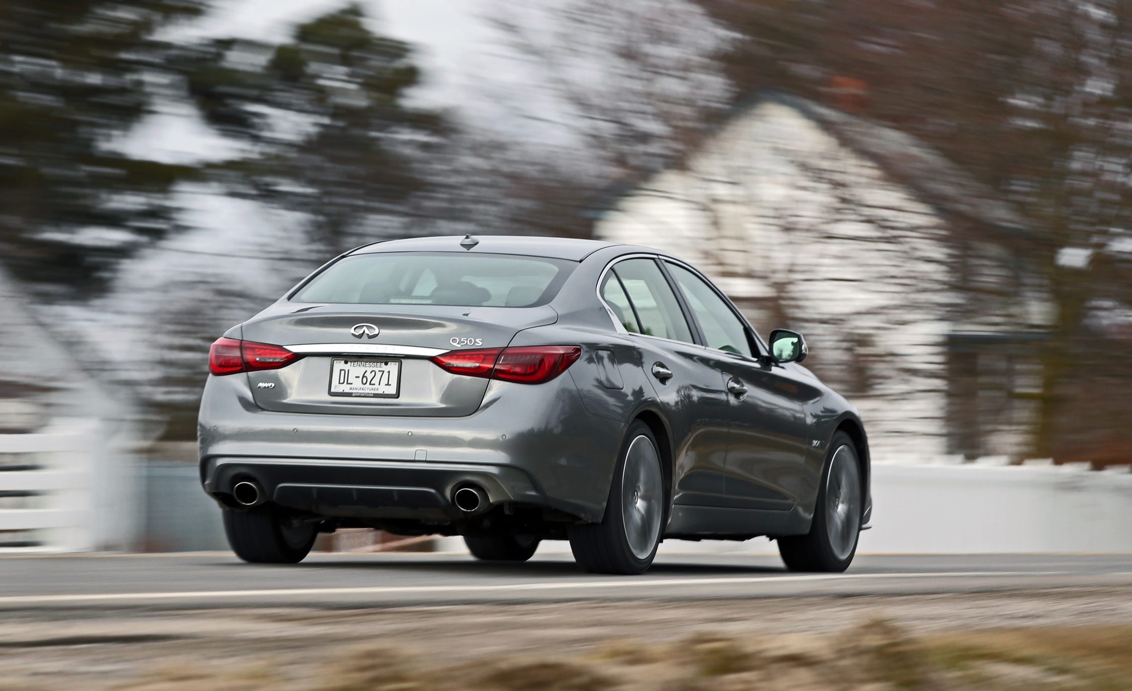 Q50