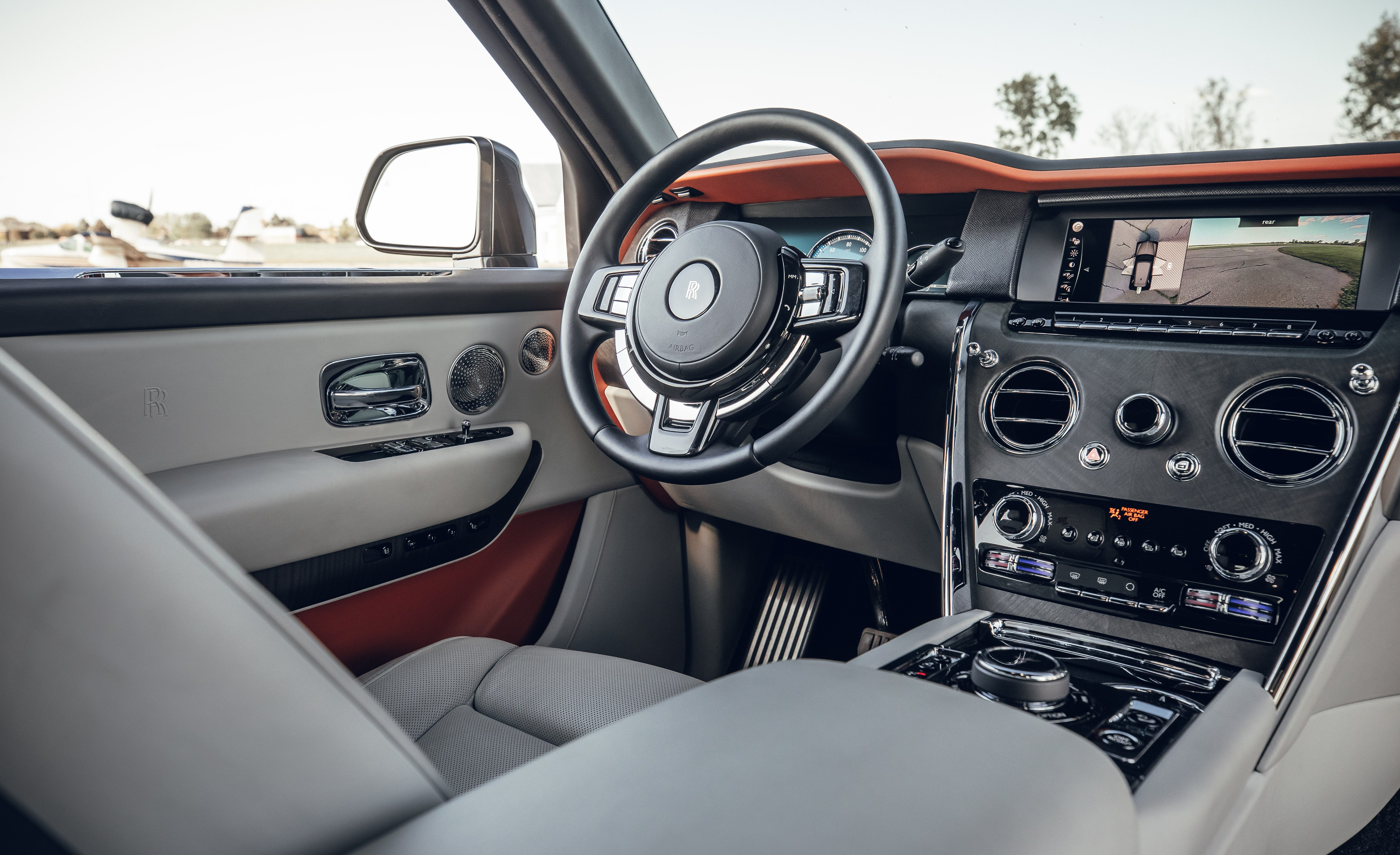 Cullinan