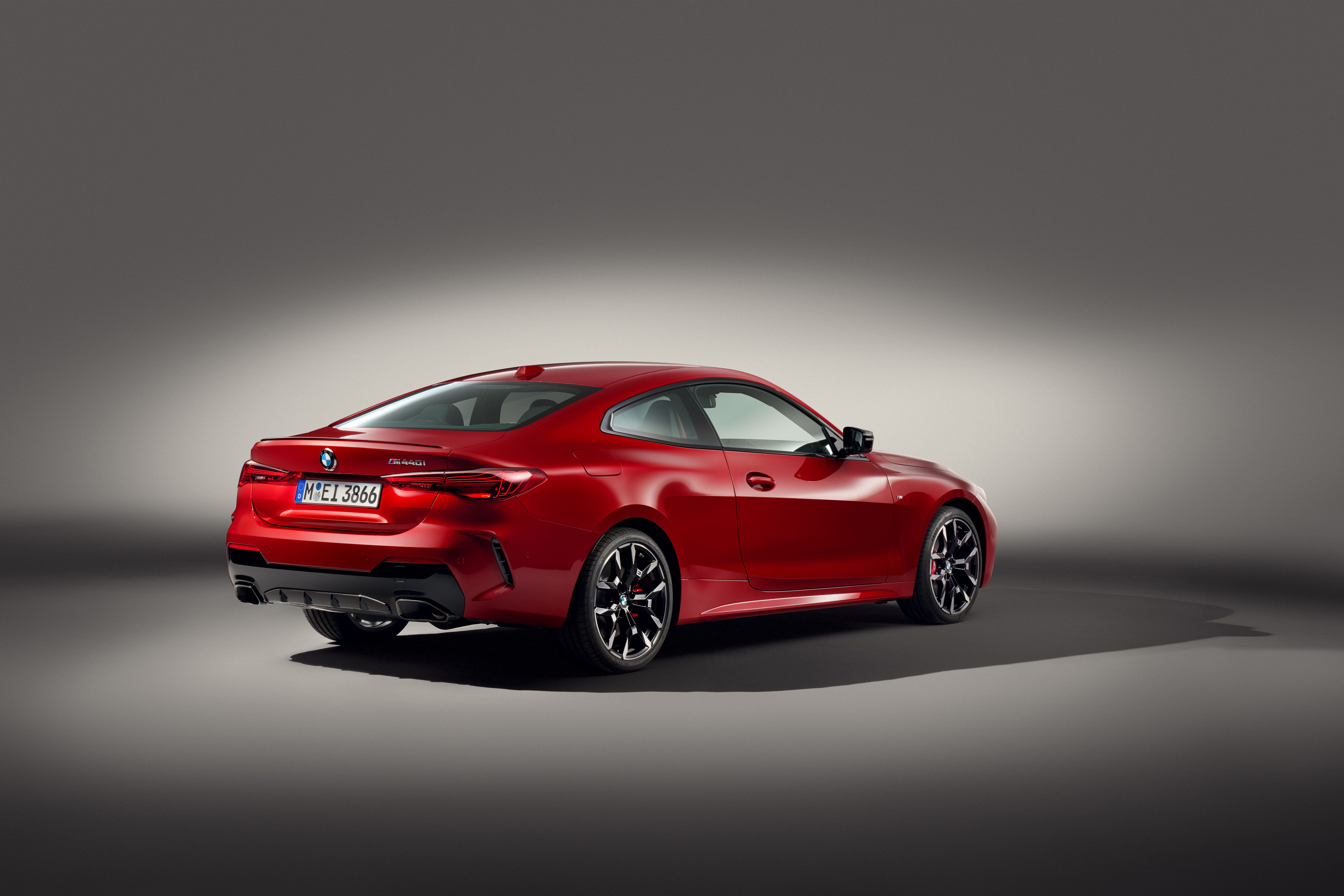 4-series