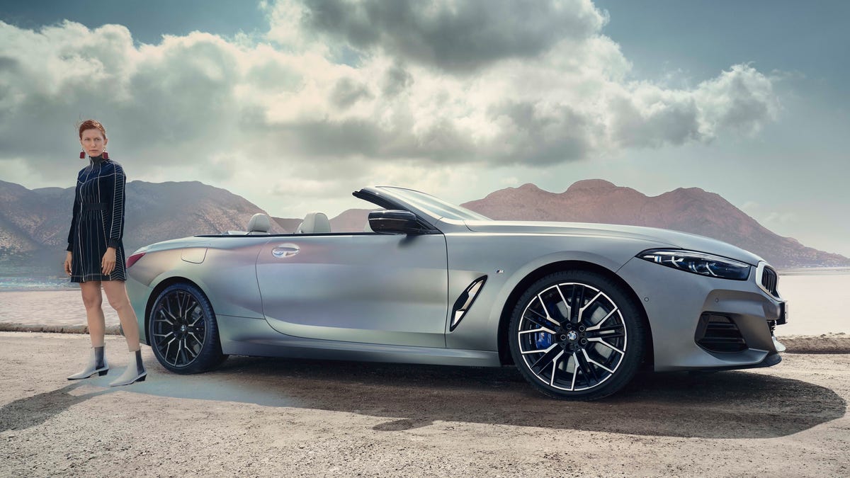 8-series